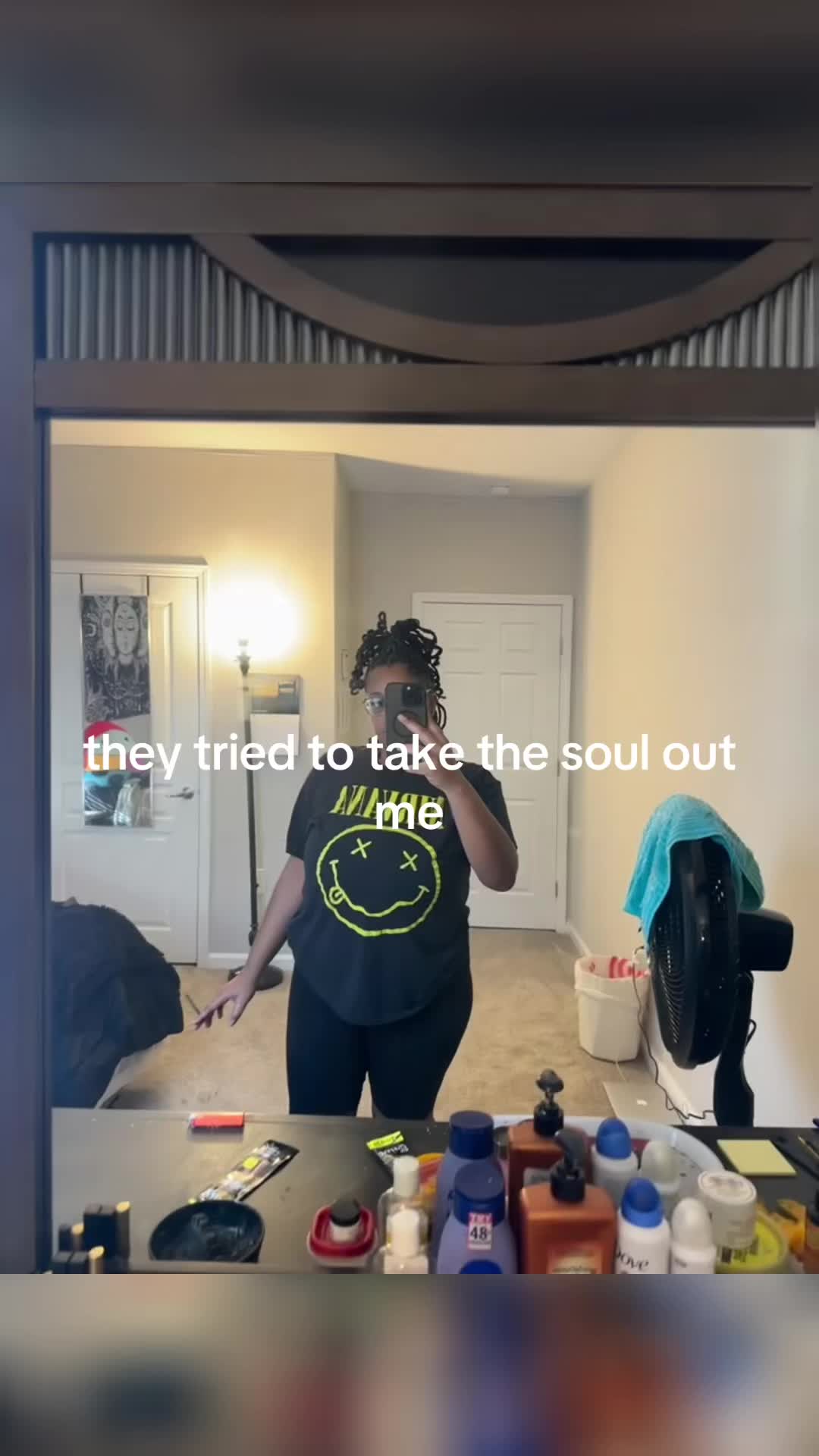 @𝓜𝓲𝓼𝓼 𝓓𝓮𝓮 💞
