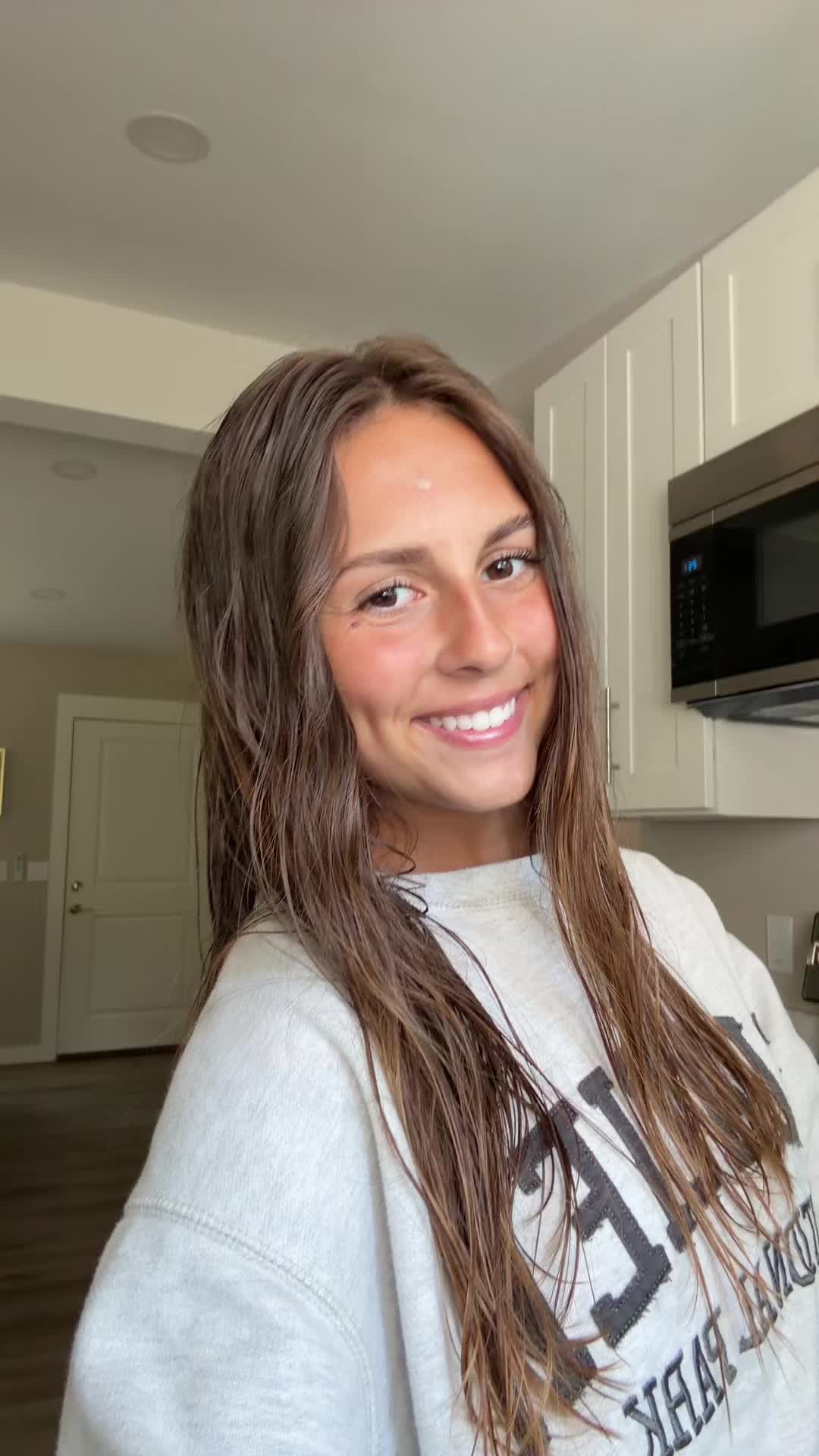 @Olivia Grace