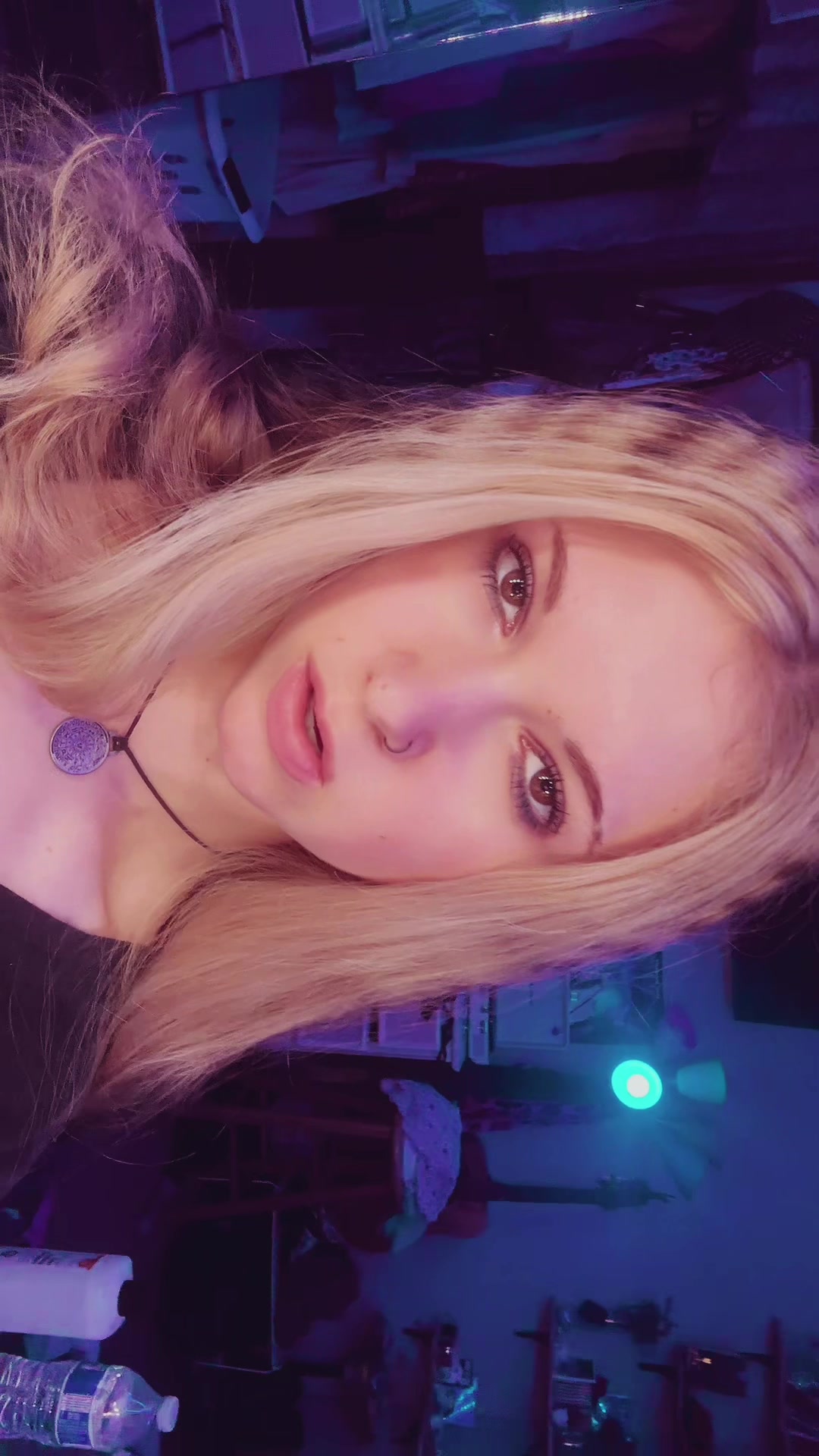 @juliaanne🪽