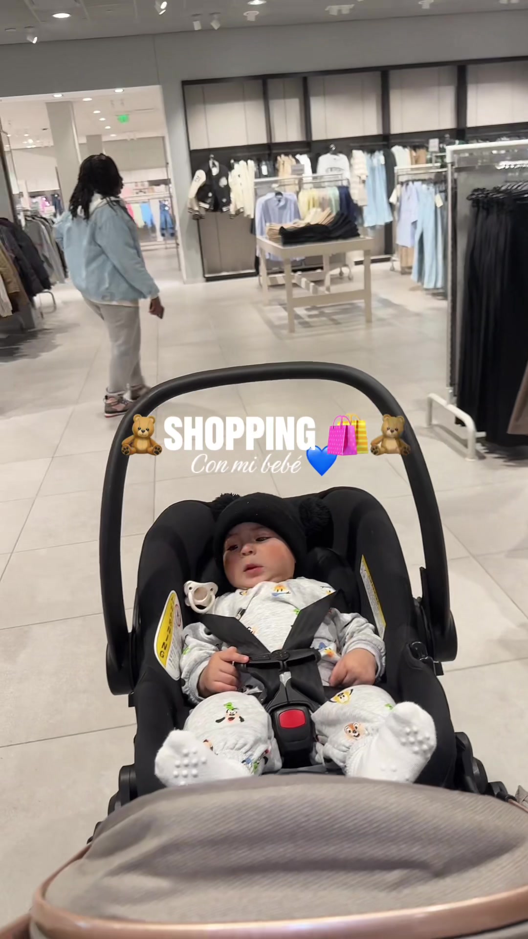 @🧸🤍Baby ✨noah🤍adiel🍯🤍