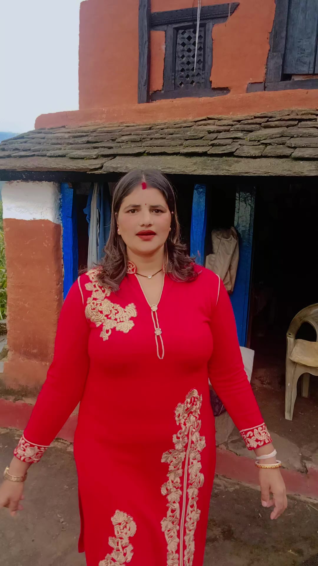 @Sita bhusal