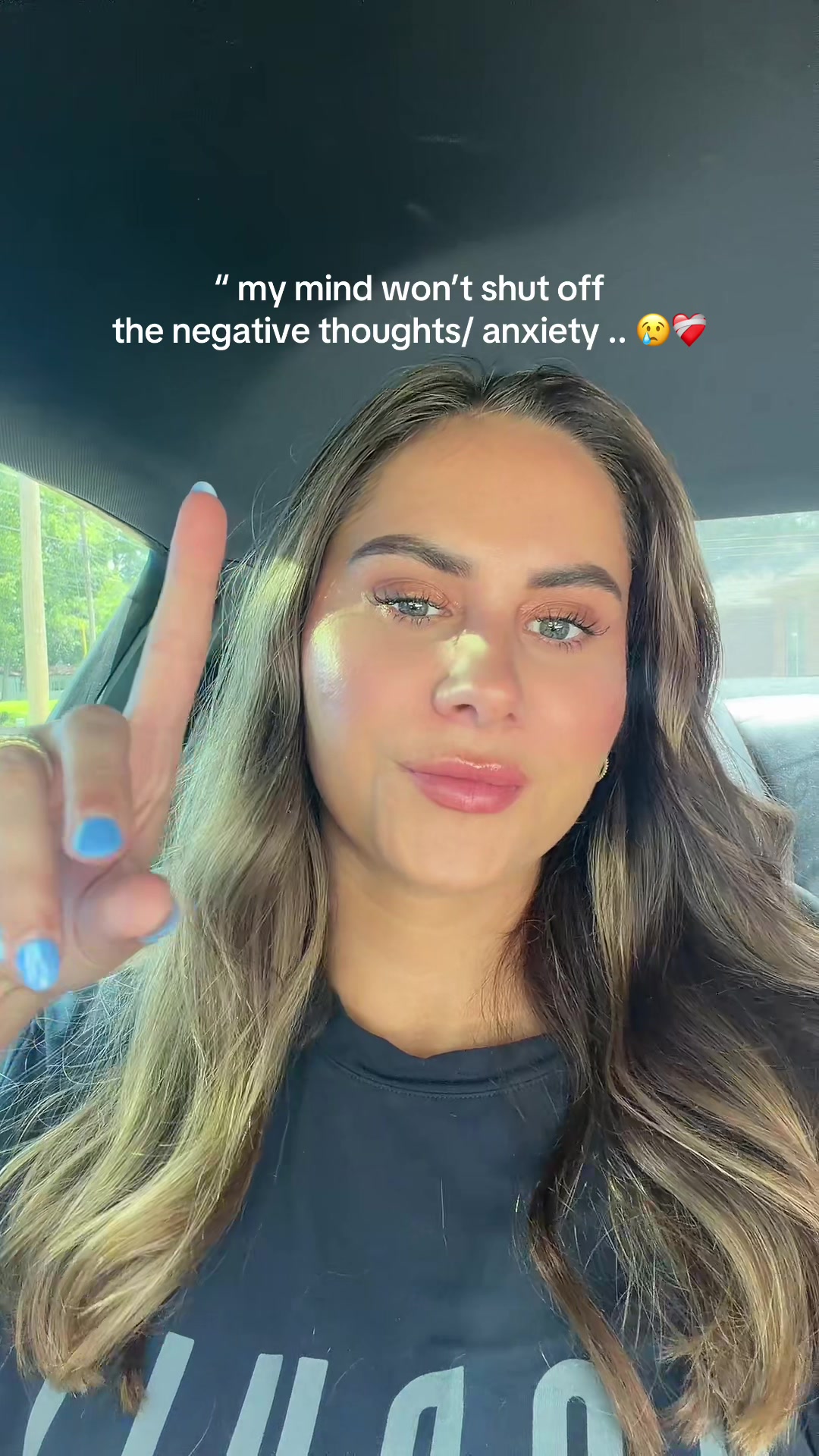 @beautytokfinds