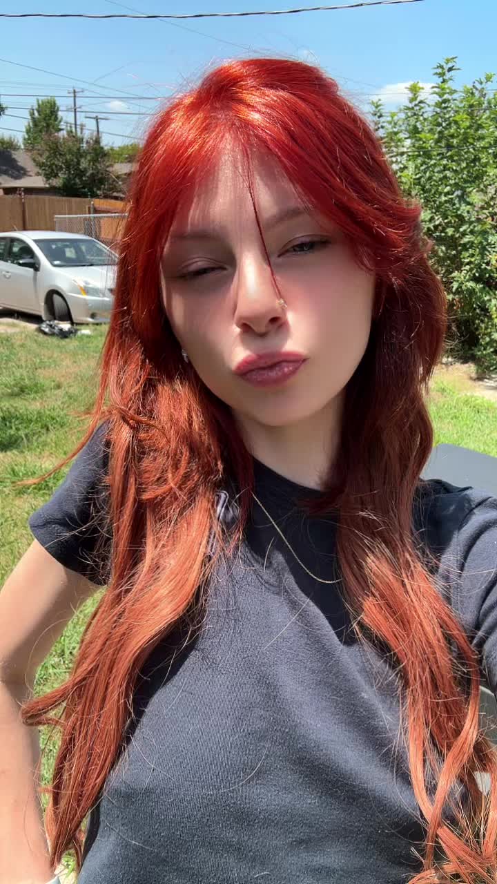 @kylee