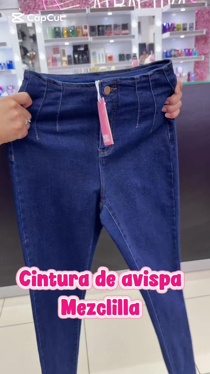 @ATRACTIVAS