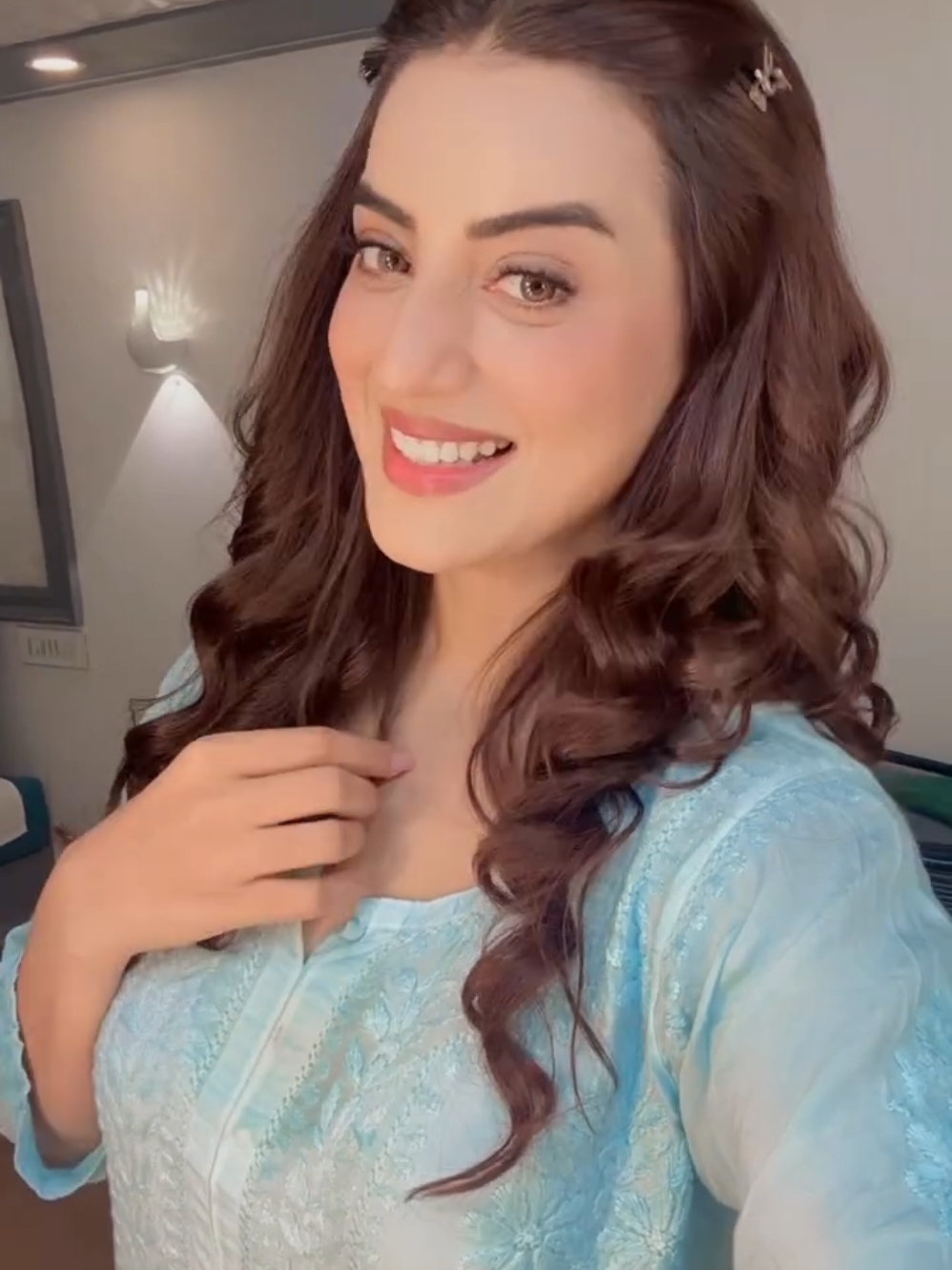 @Akshara Singh