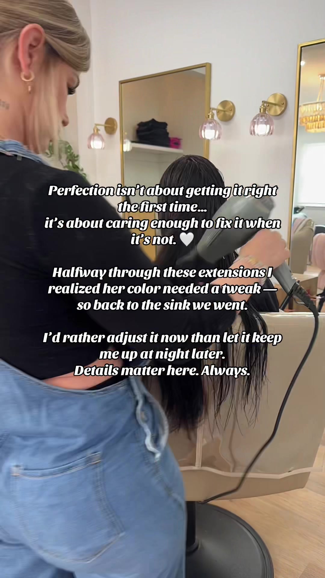 @A