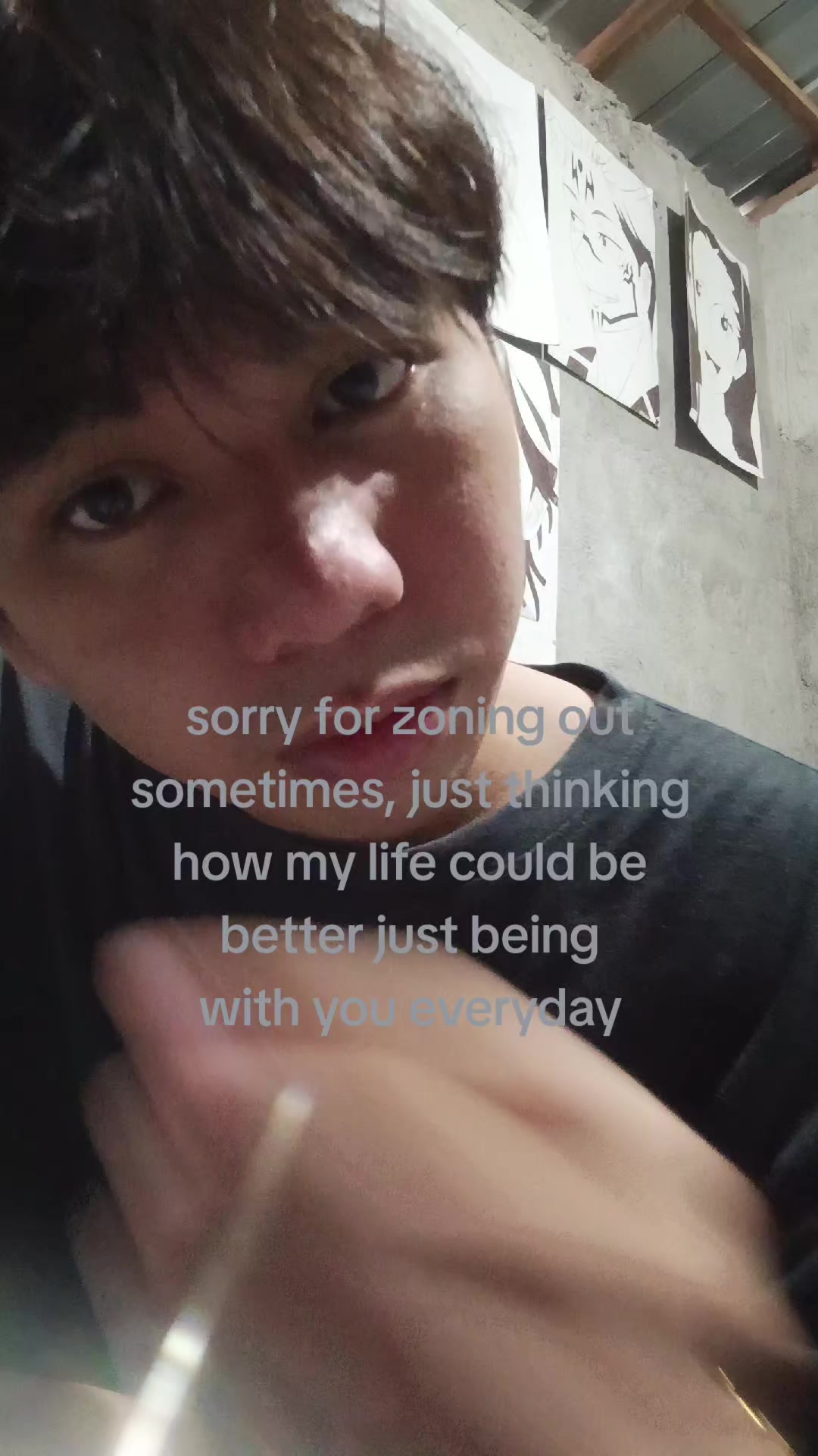 @moriz