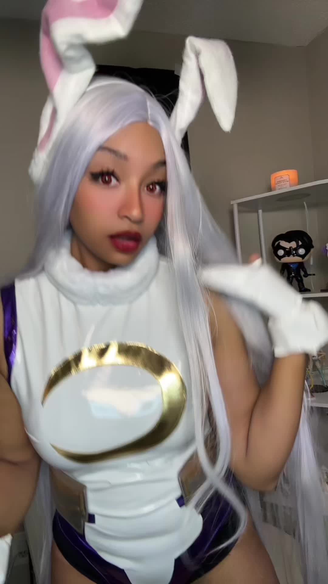 @Badiianna