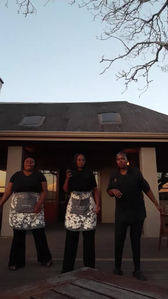 @Ziyanda