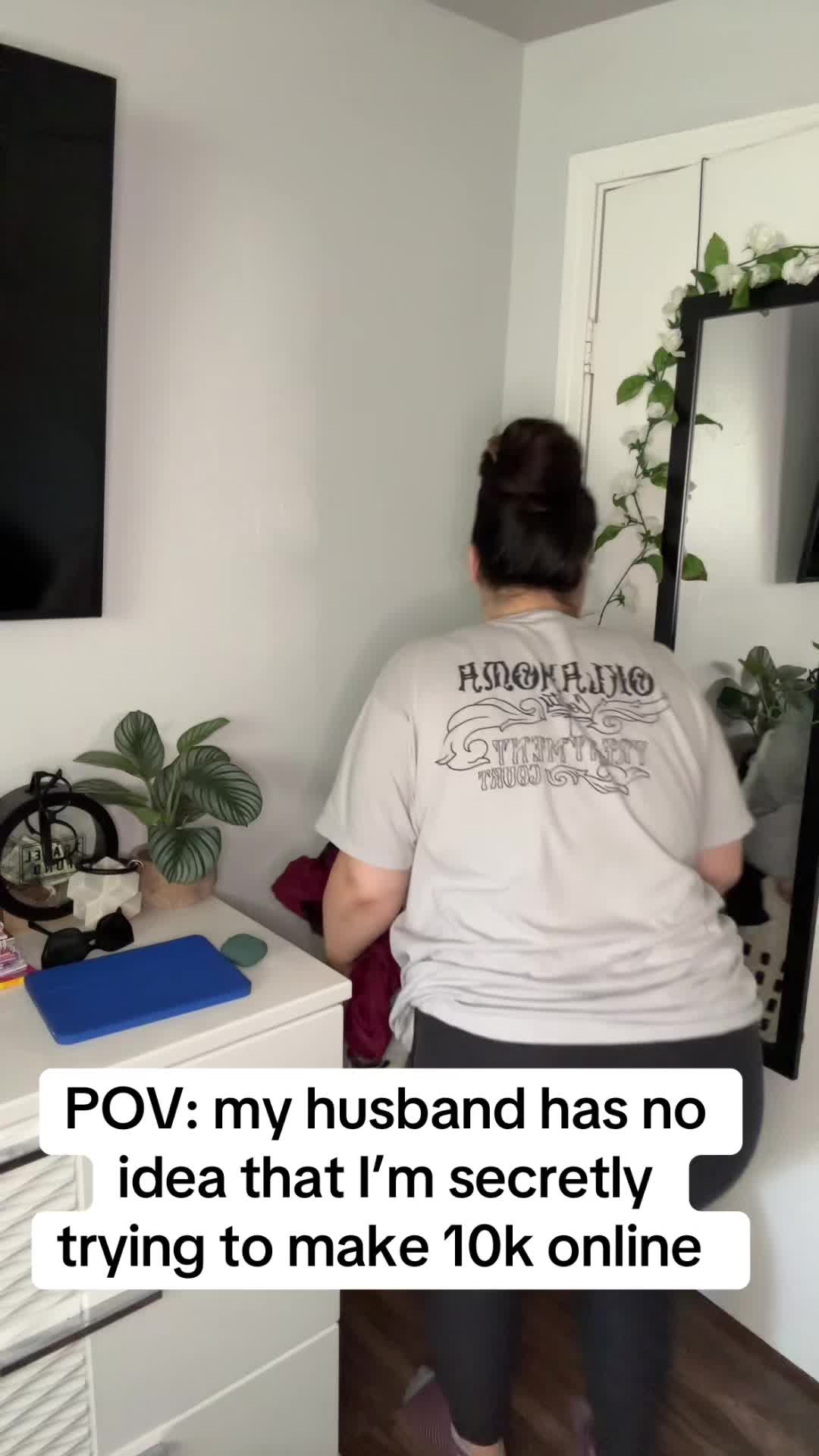 @Jade