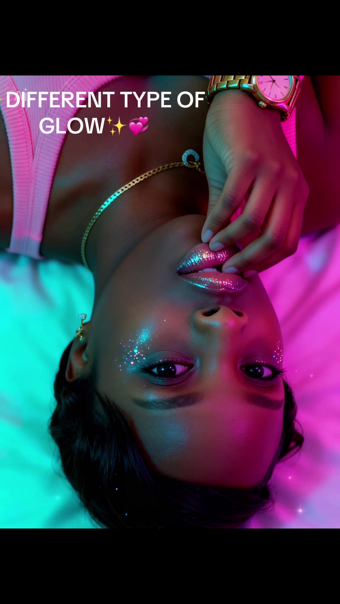 @🔬🔩🎀CH🅾️SENQUEEN🎀🧪🦅