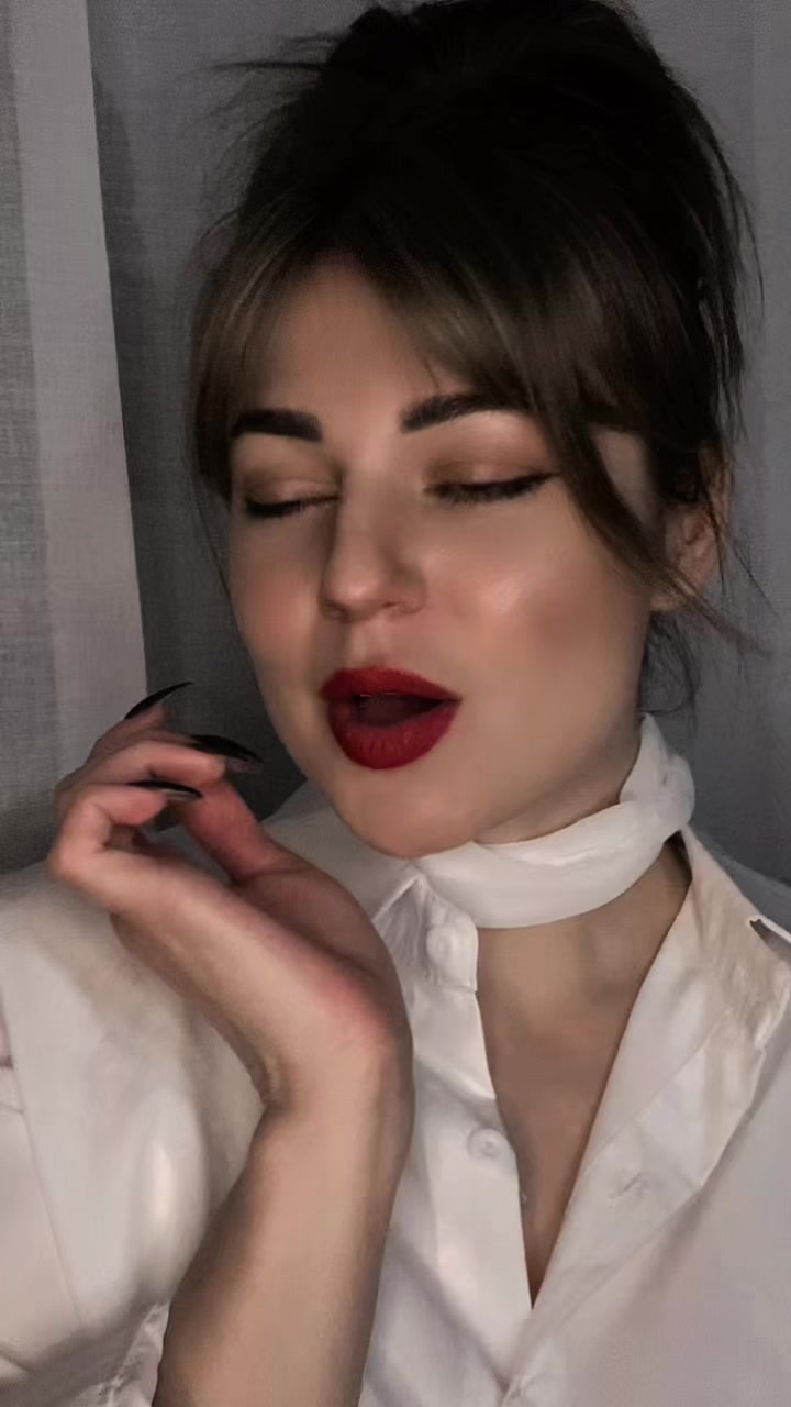 @KORNEV_A