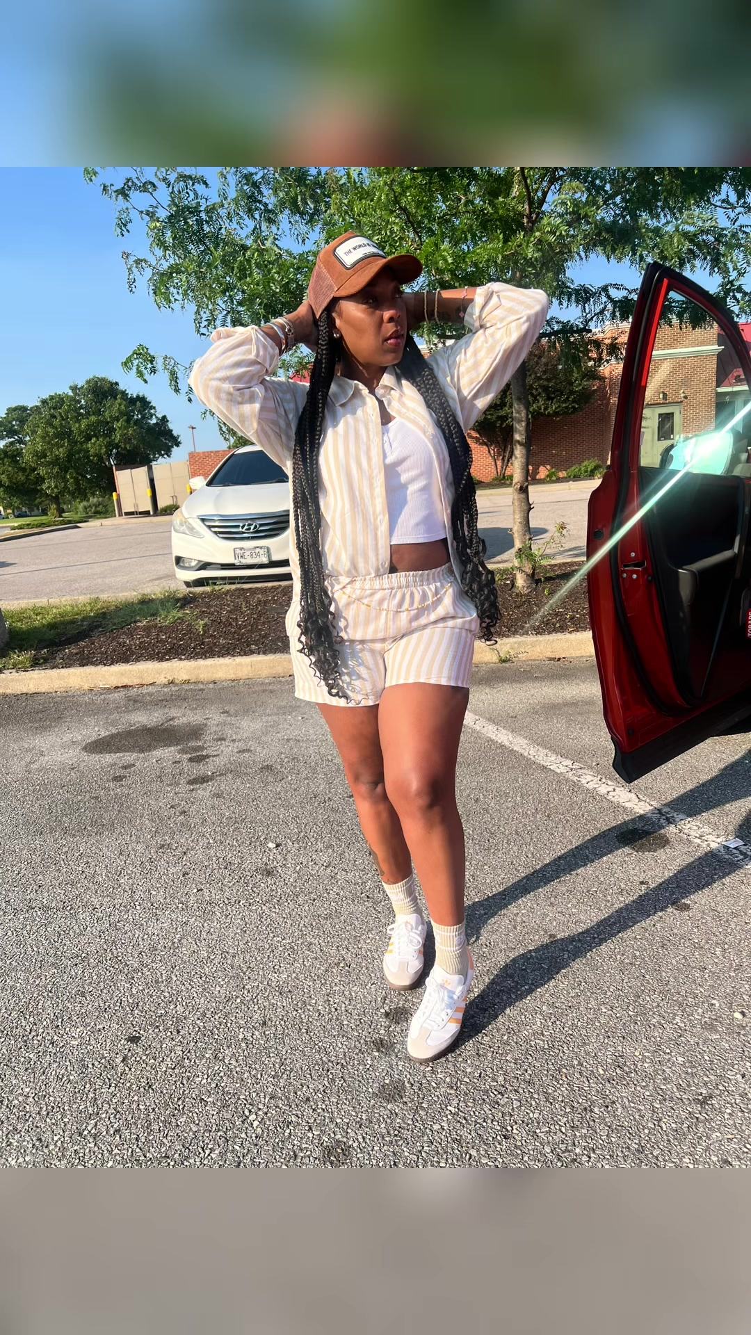 @chozenniq