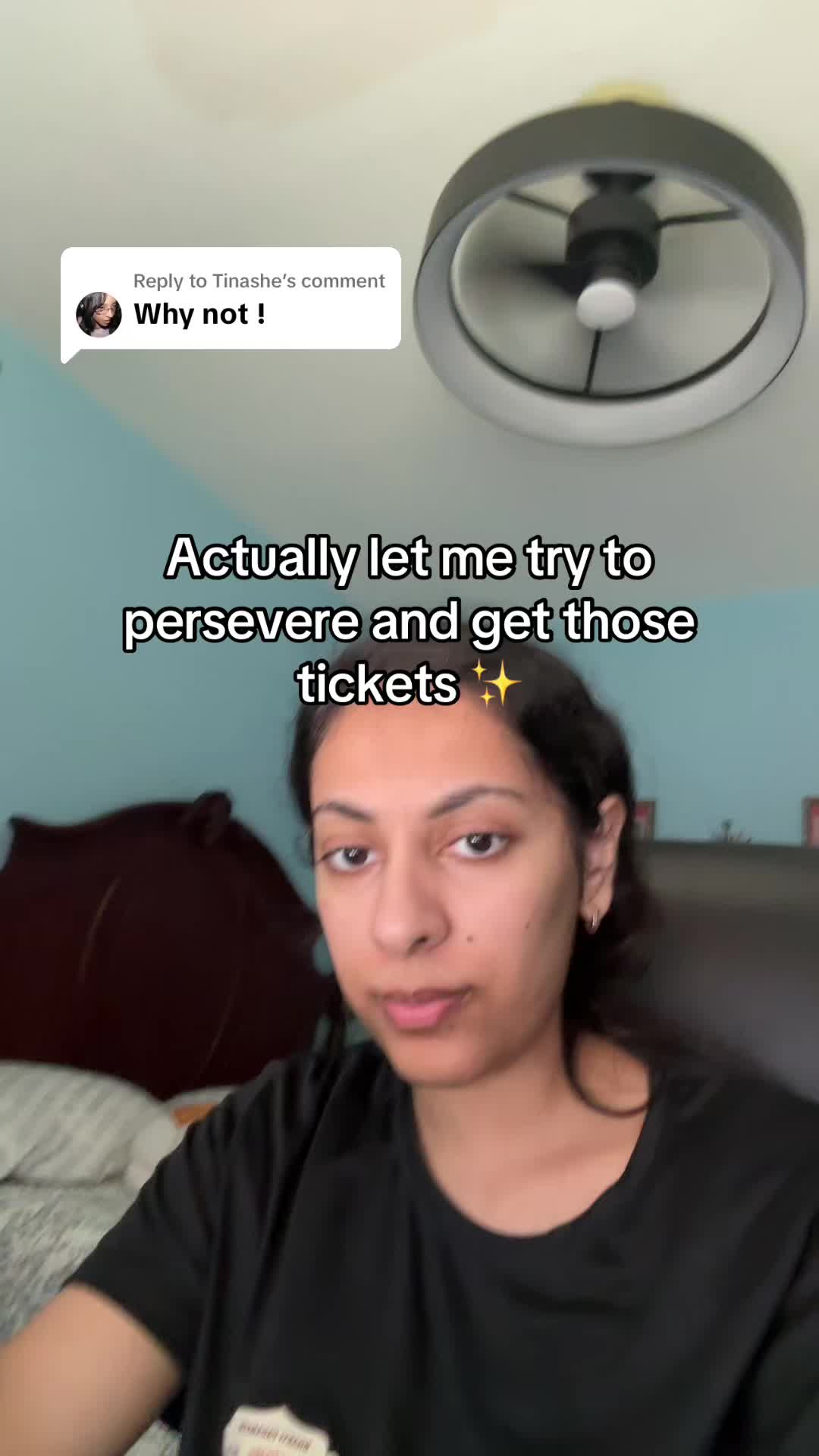 @neojilly