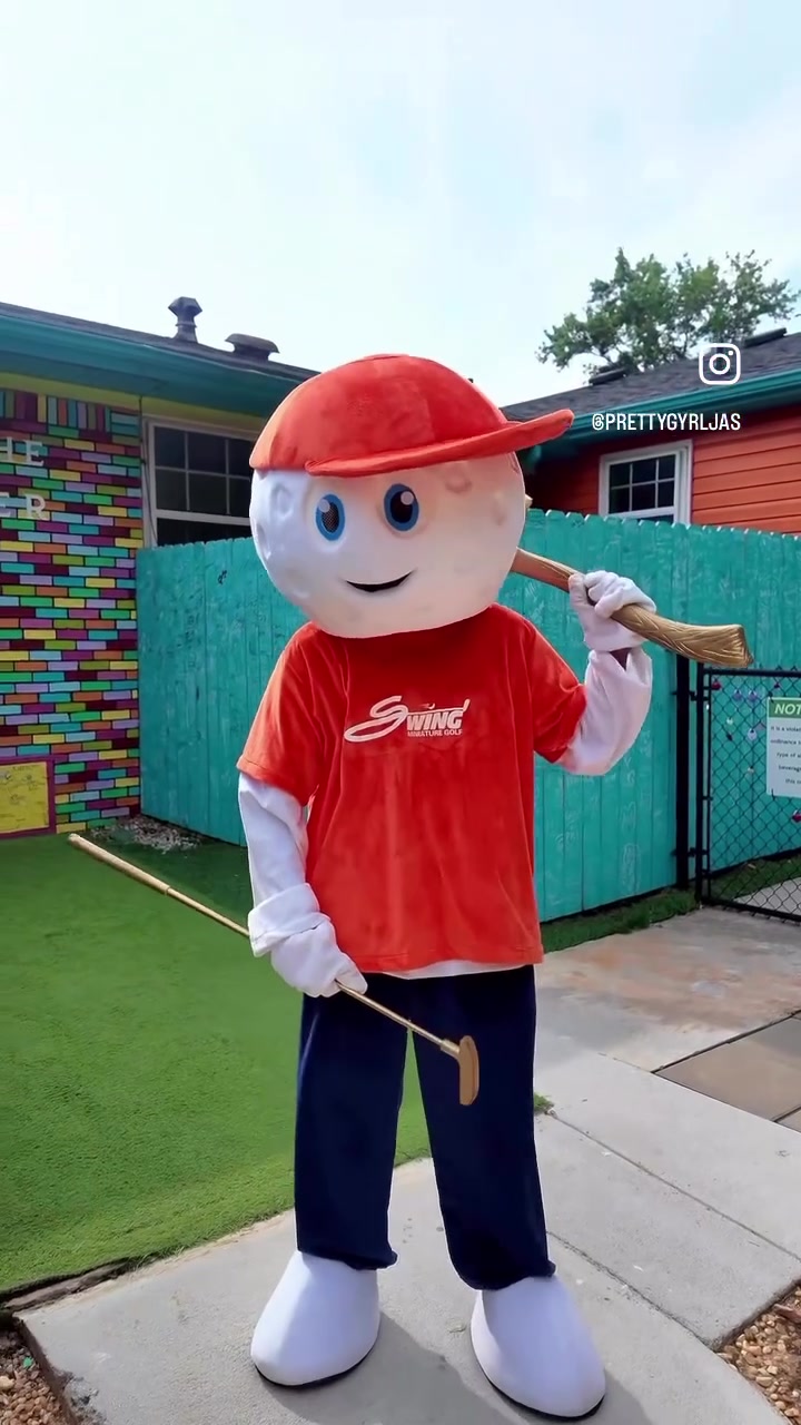 @SwingATL