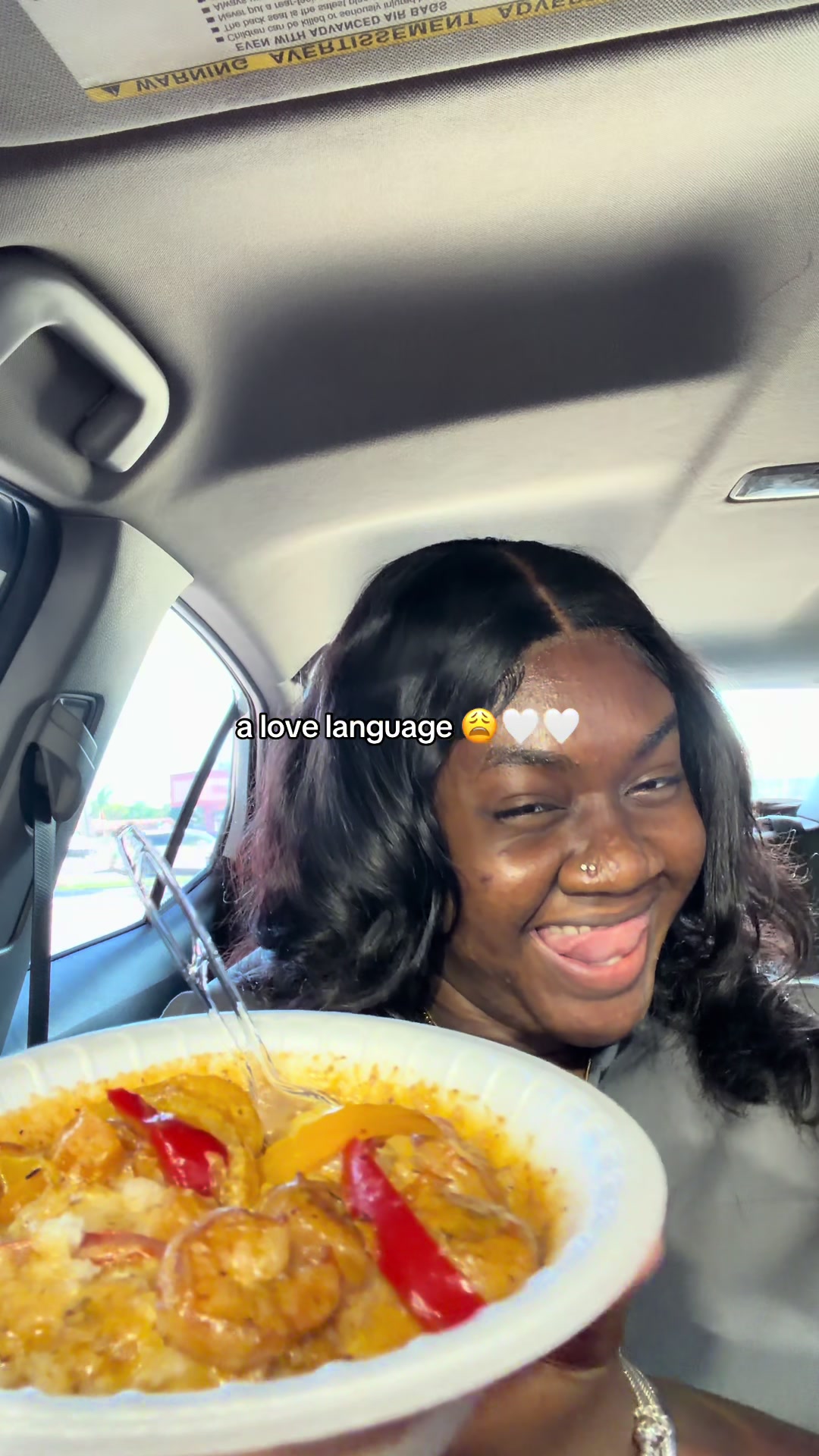 @certified lover girl 🧸❤️