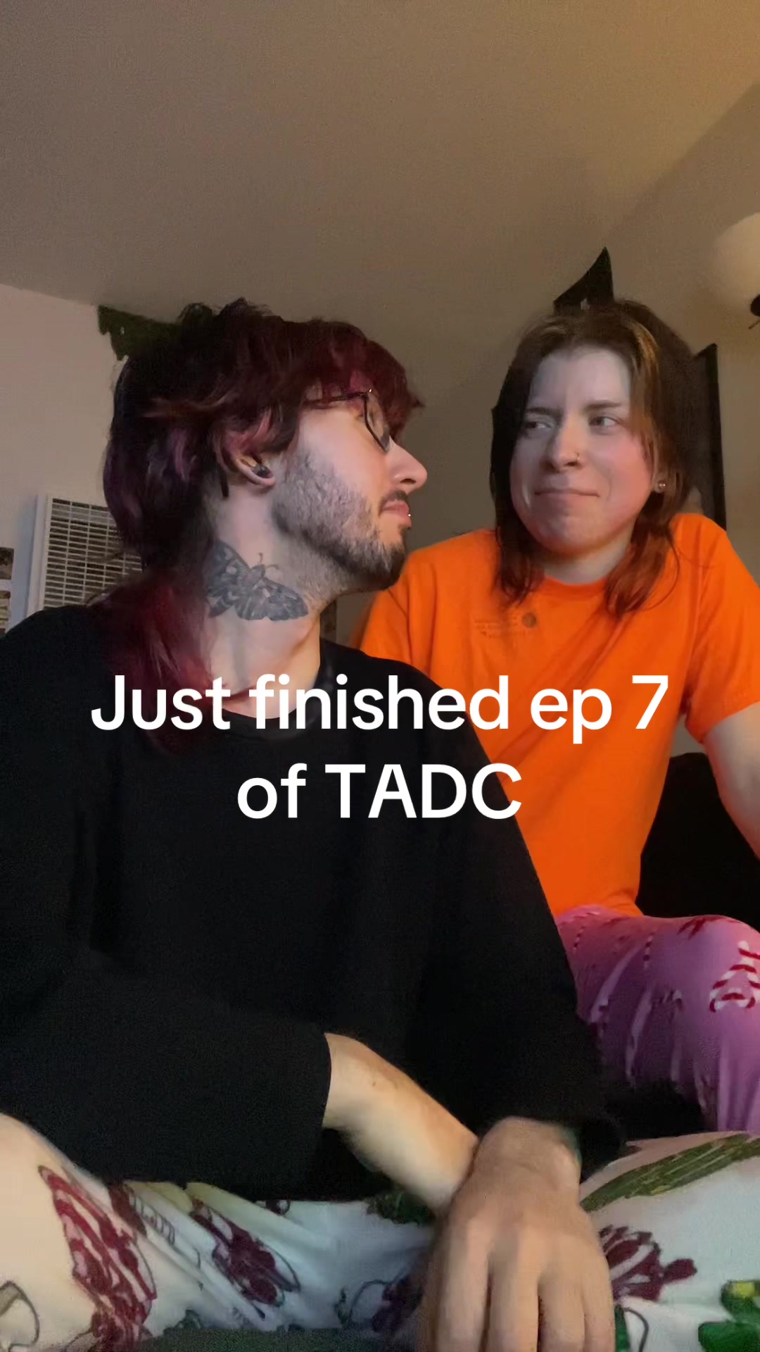@Kaleid0e 🕷️