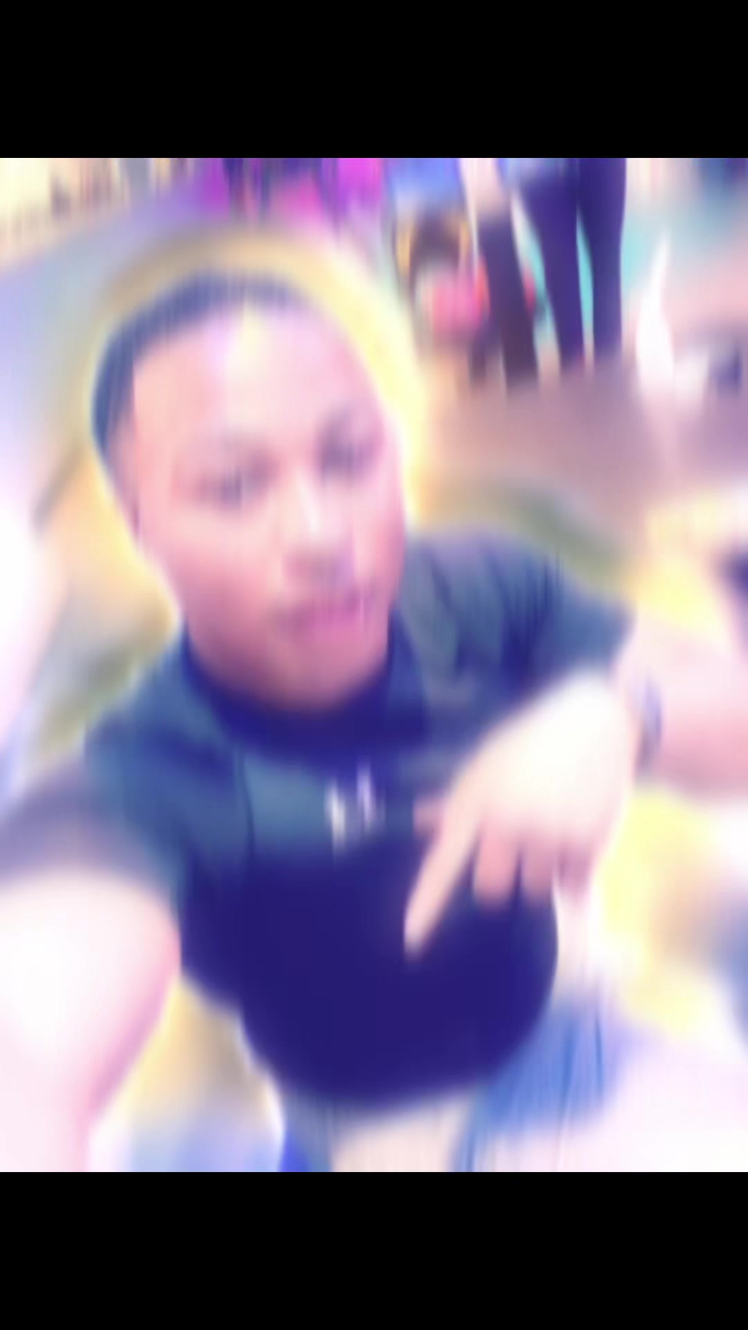 @jerrygottfanzz