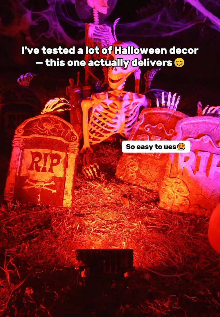 @Shayne Glow
