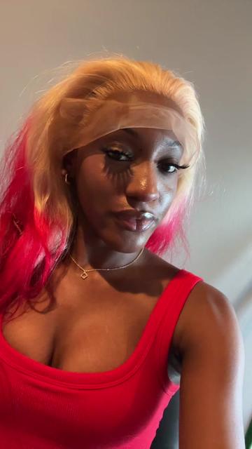 @luvabaetae