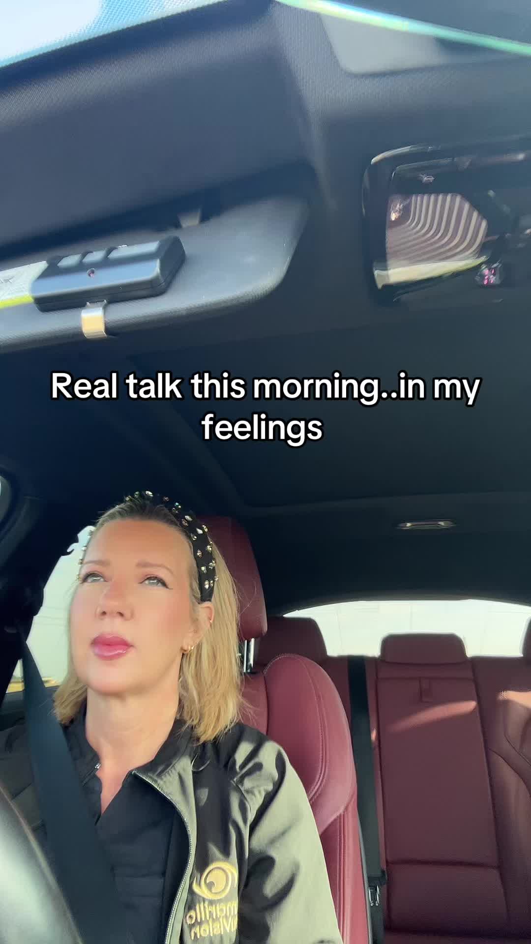 @Jen-Becoming Her after 40