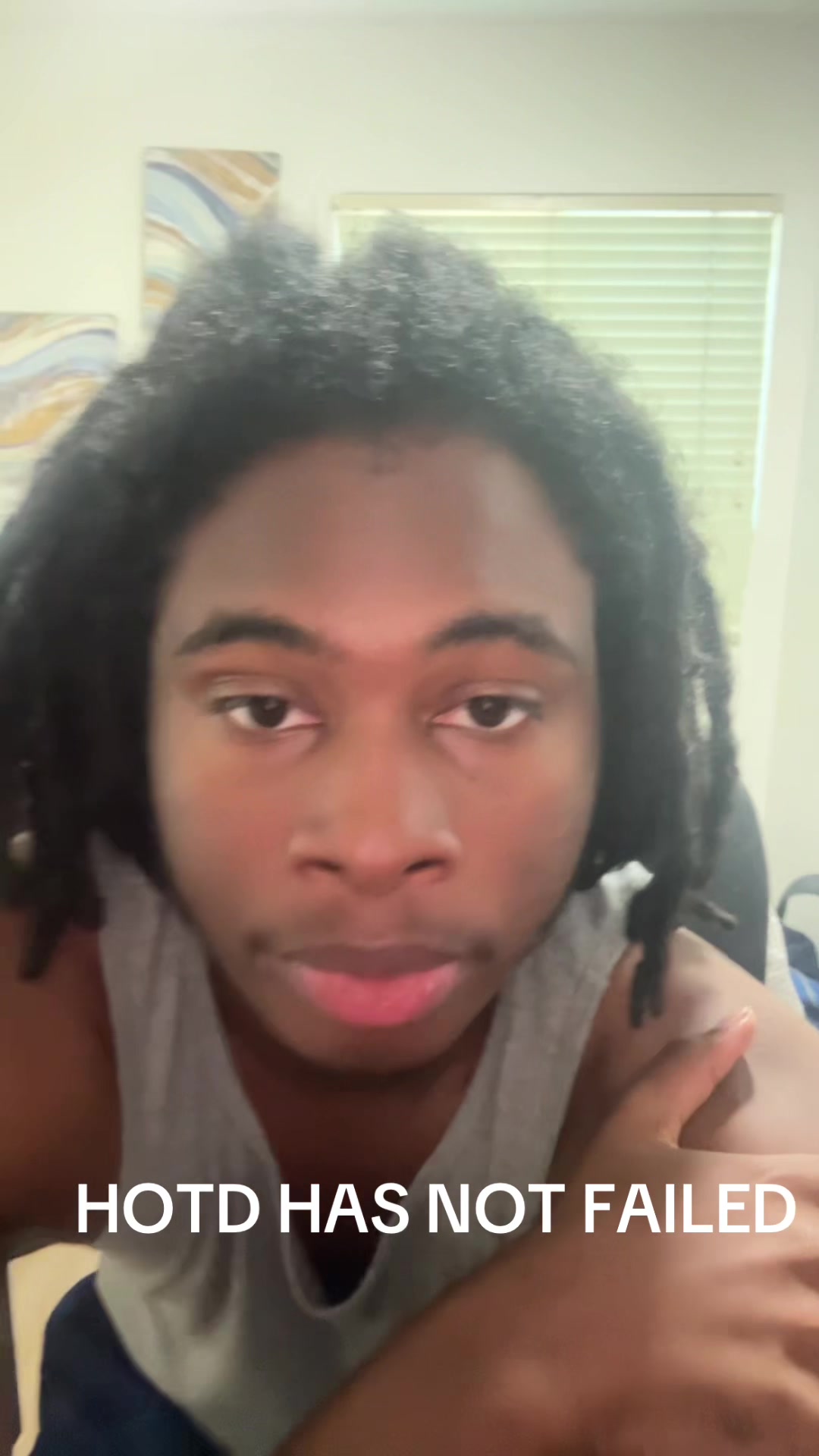 @AL