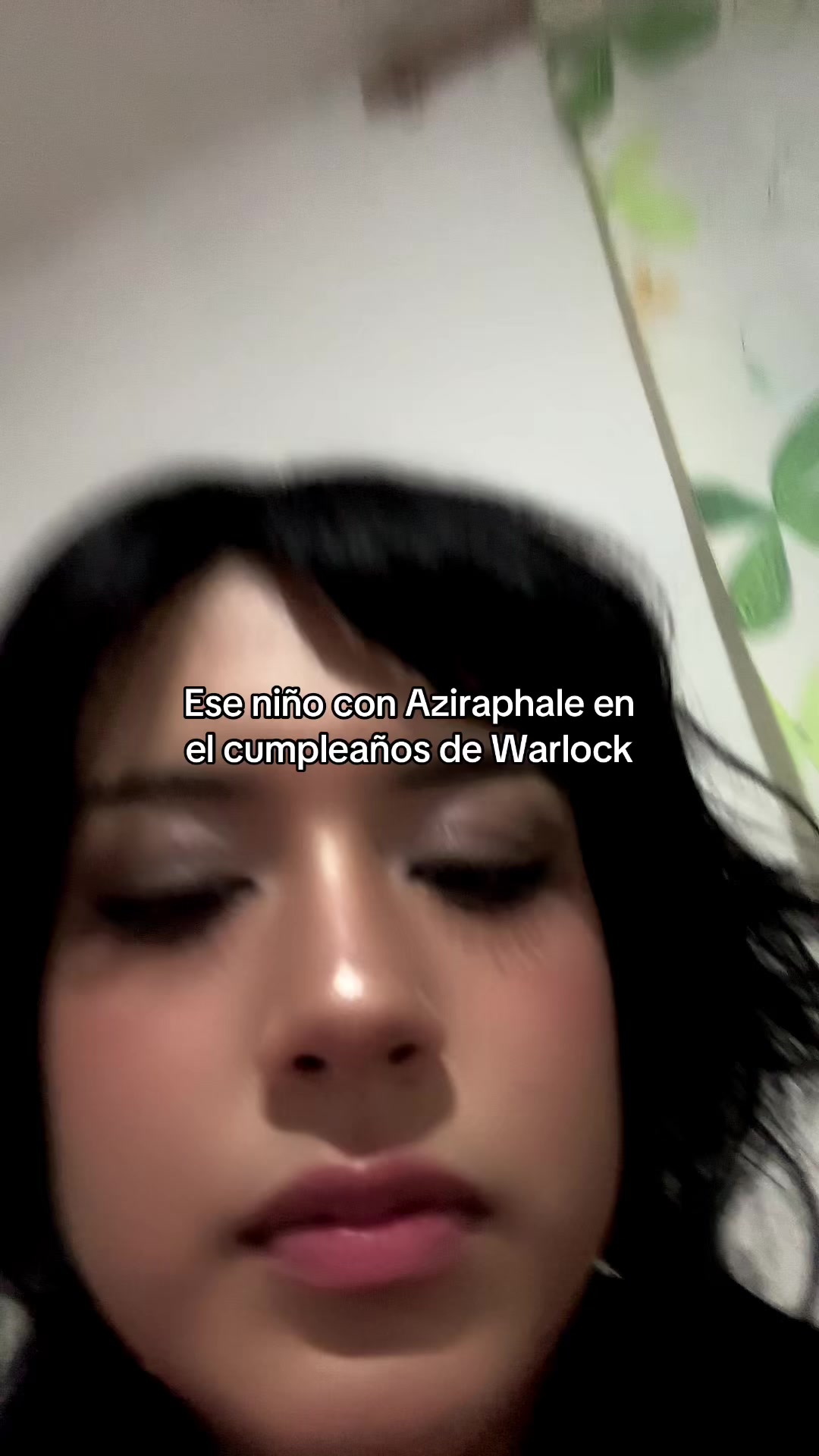 @Enyol