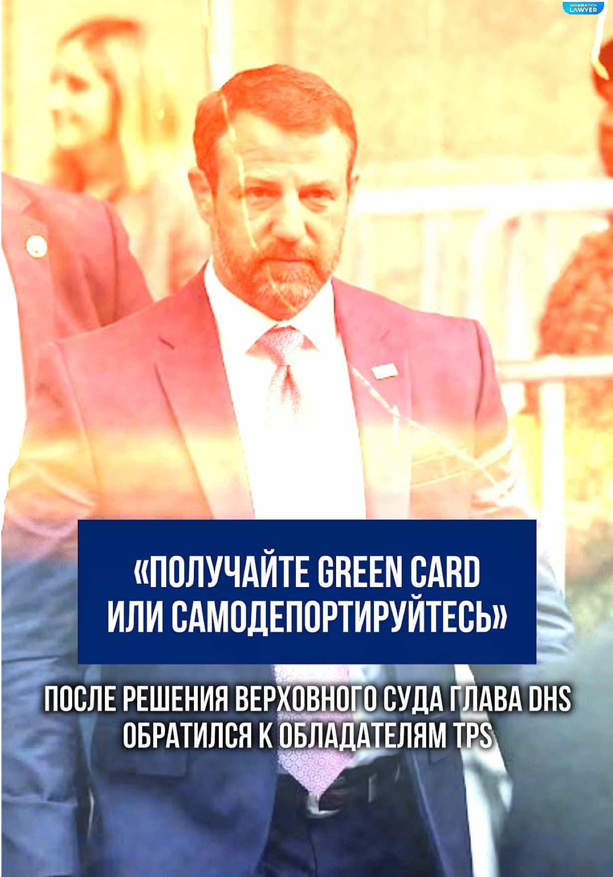 @Михаил Арсентьев