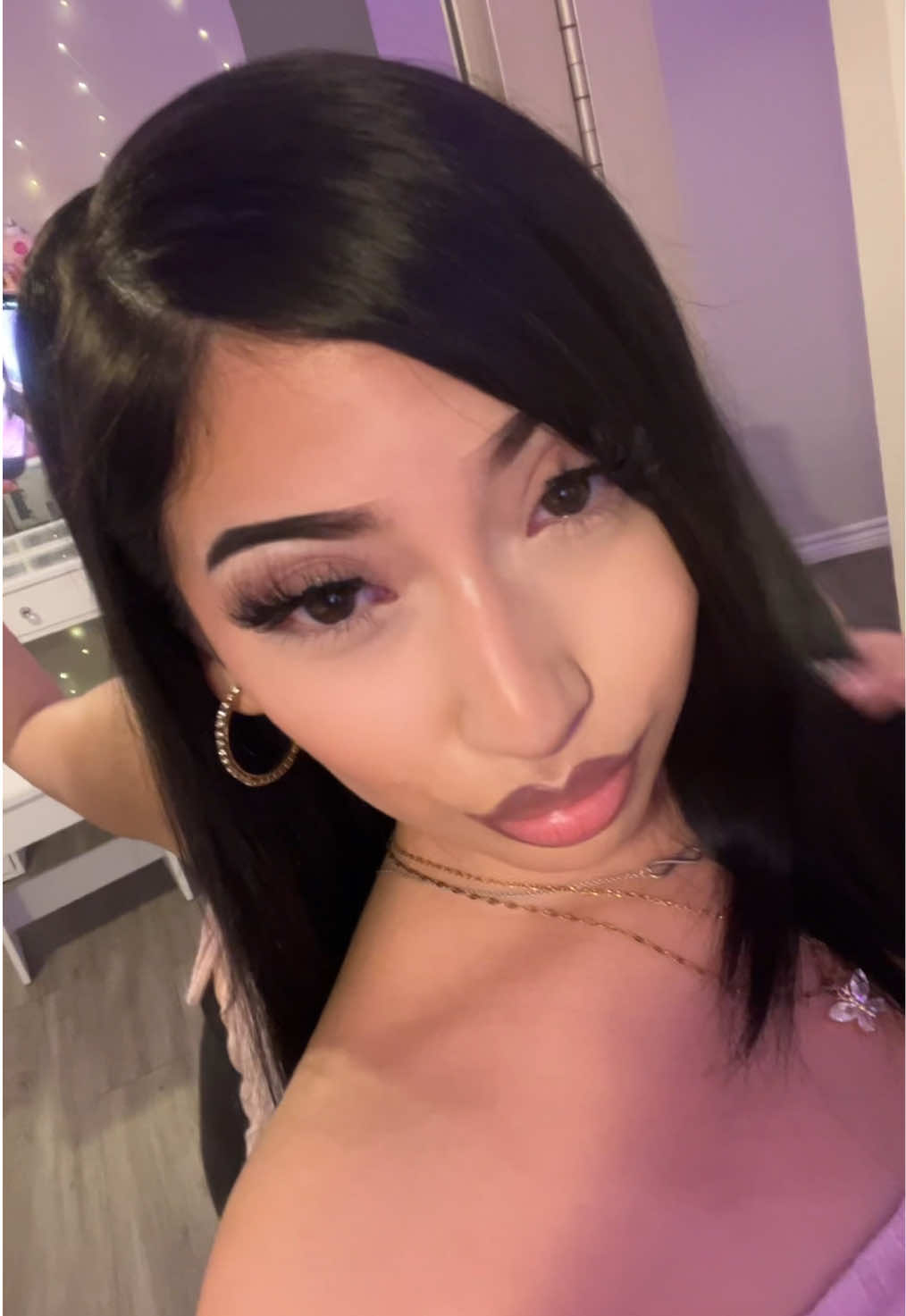 @𝒪𝓈𝒾𝓇𝒾𝓈 👸🏻`