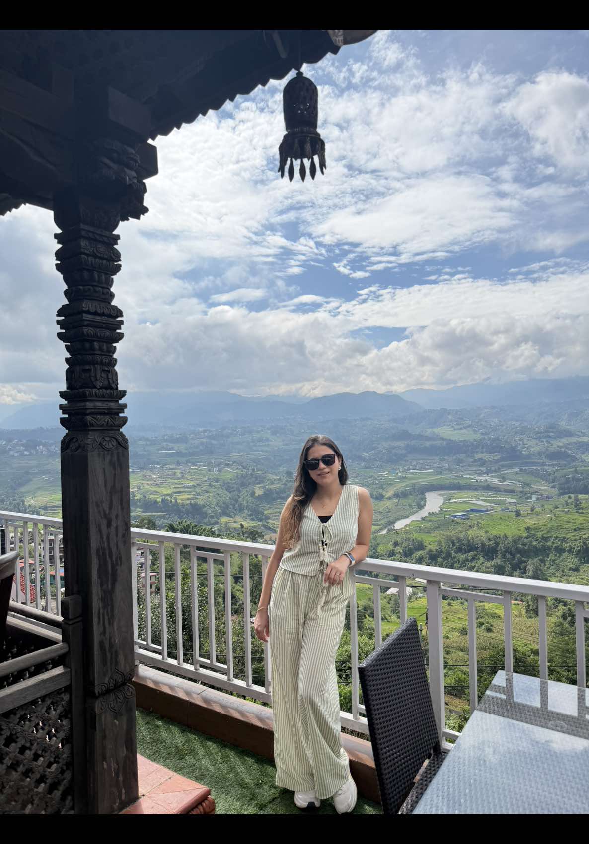 @Pragati🪬