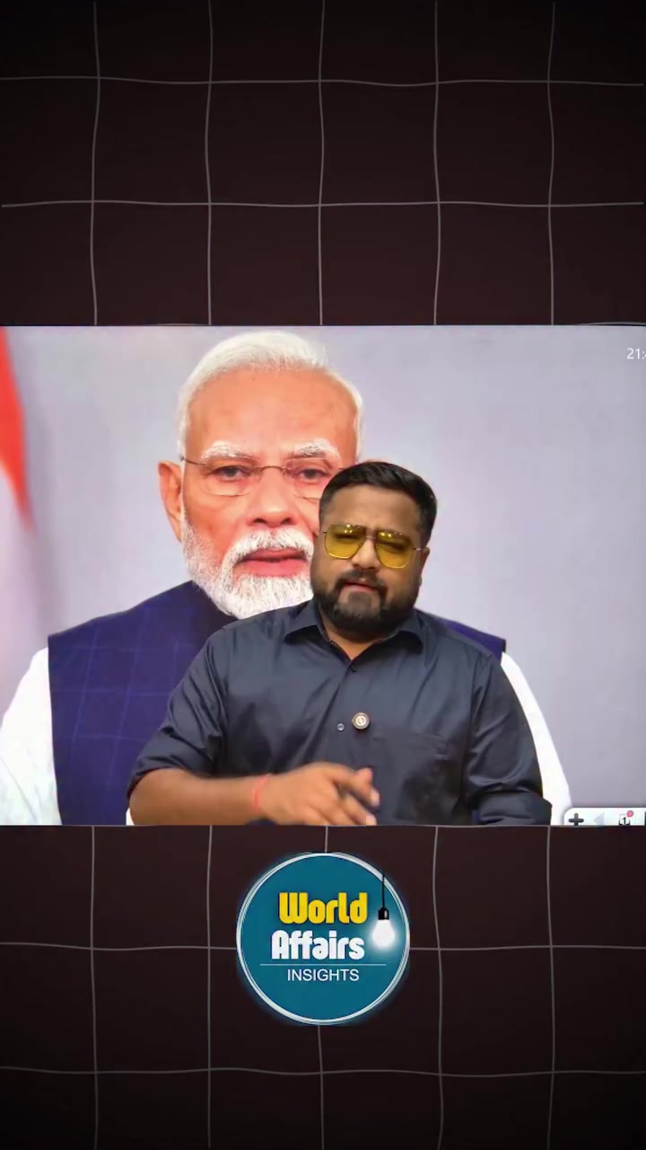 @नेता-0786