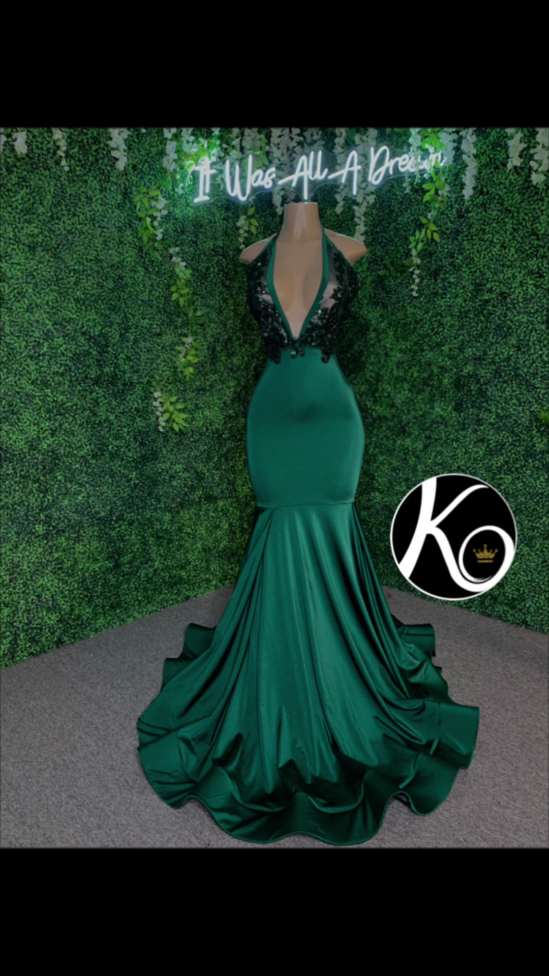 @KO&ensp;the&ensp;Designer