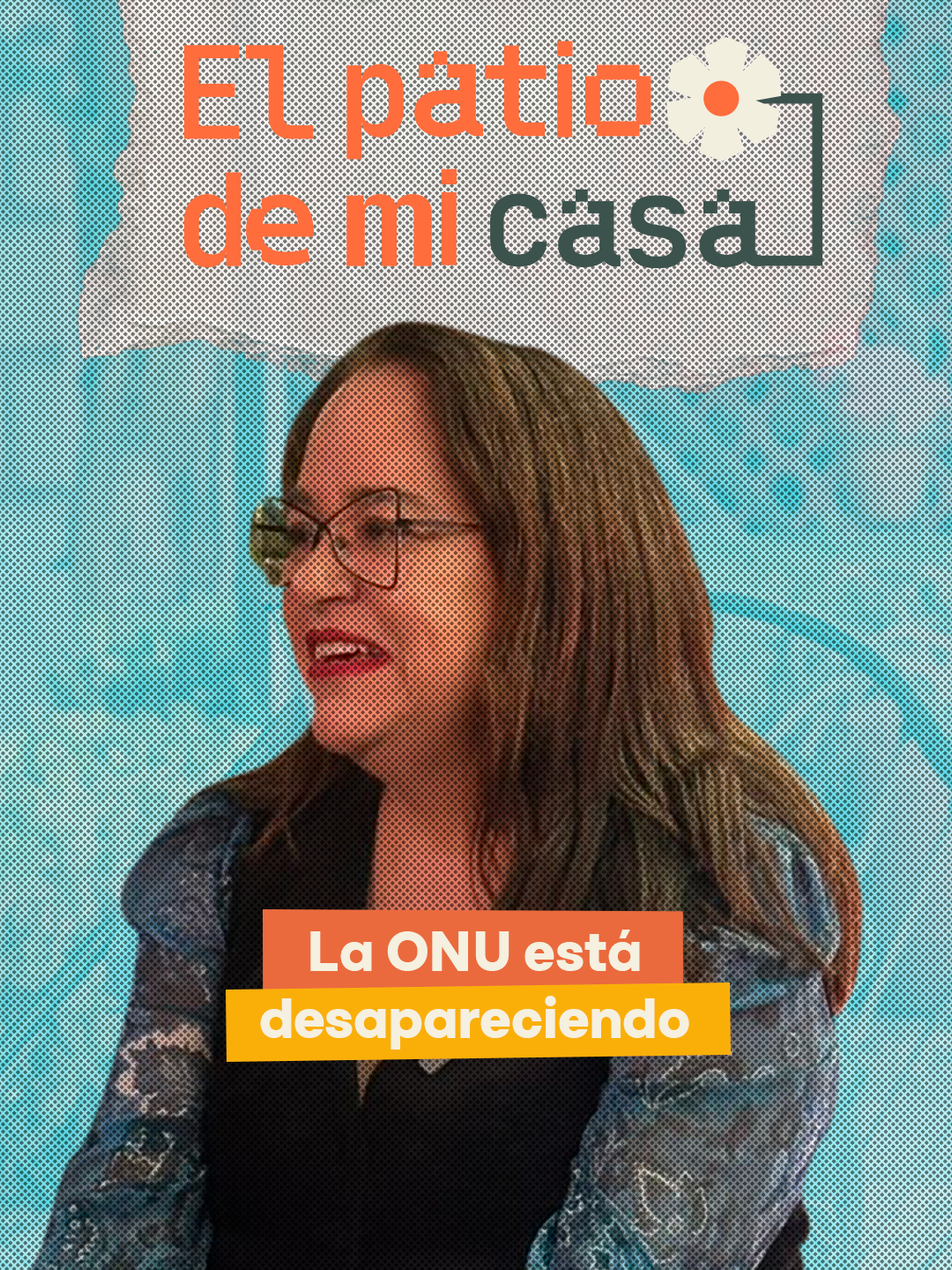 @Ruido en la Red