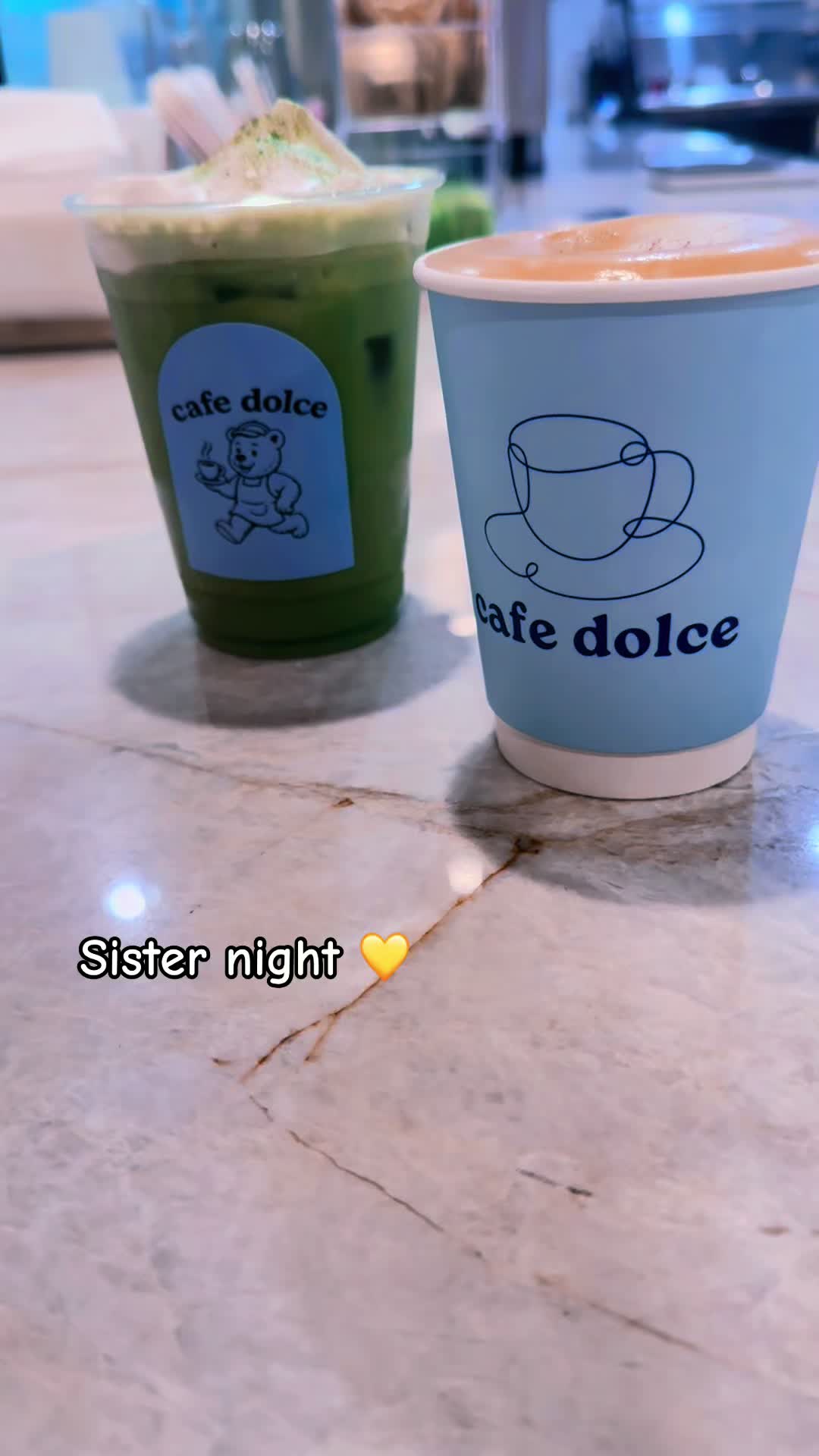 @Jojo