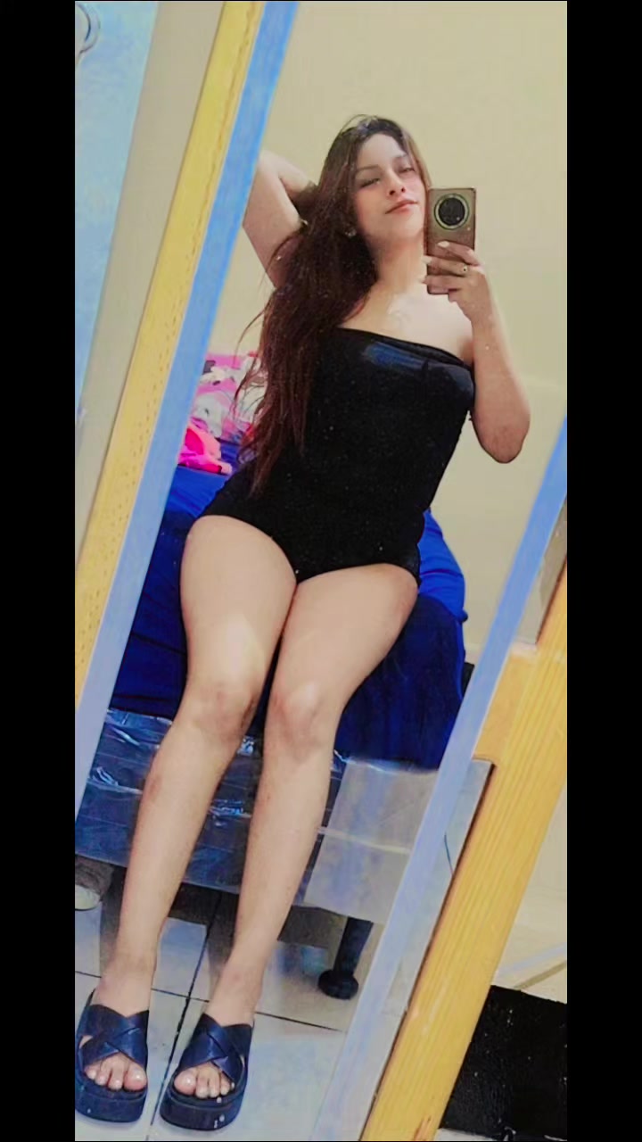 @Michy P&eacute;rez