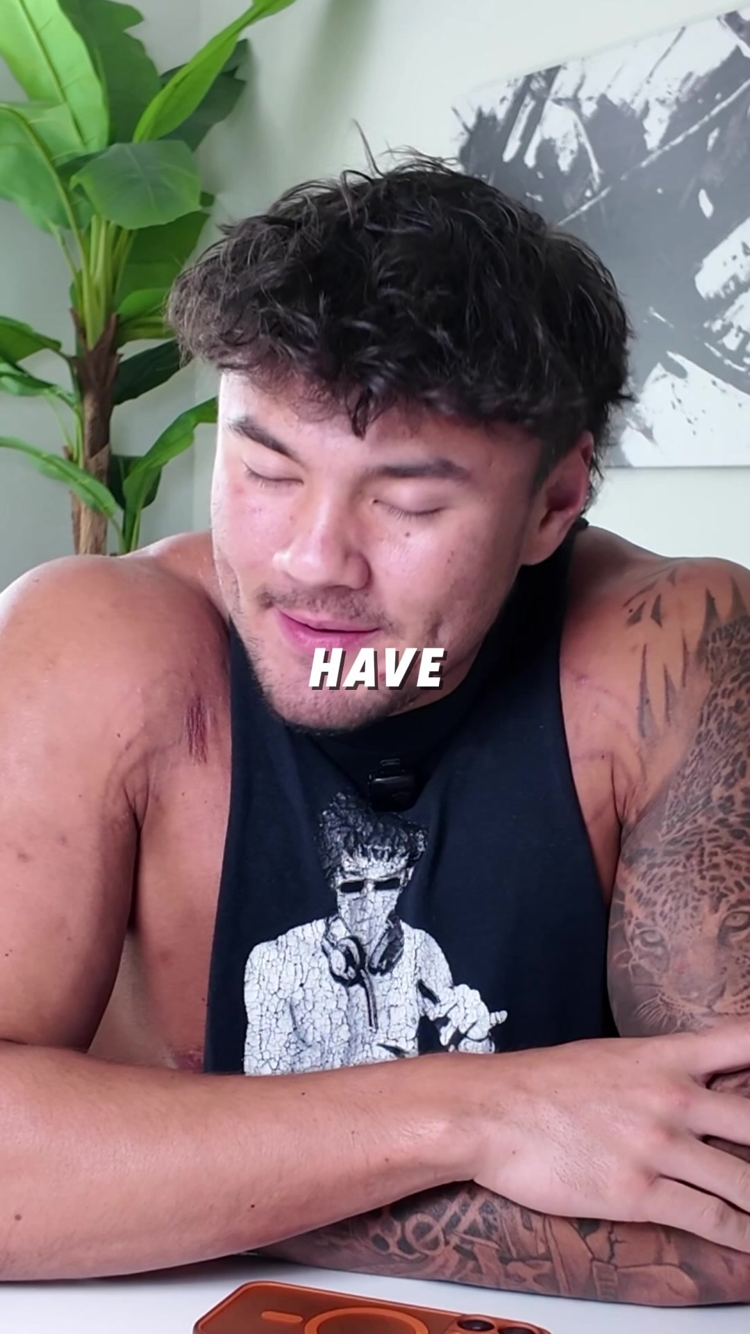 @Adrian Pascual