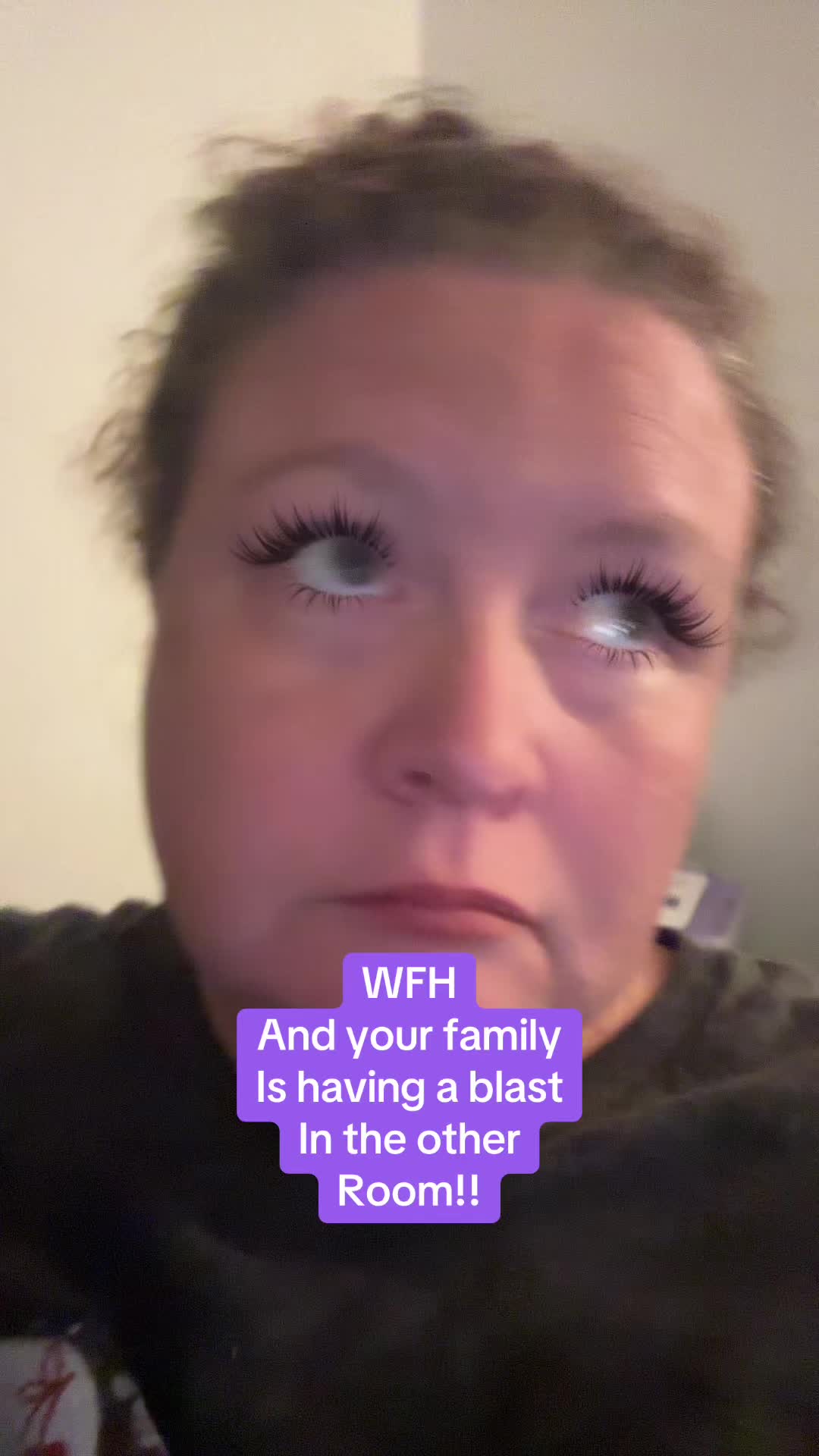 @notyouraveragemimi2