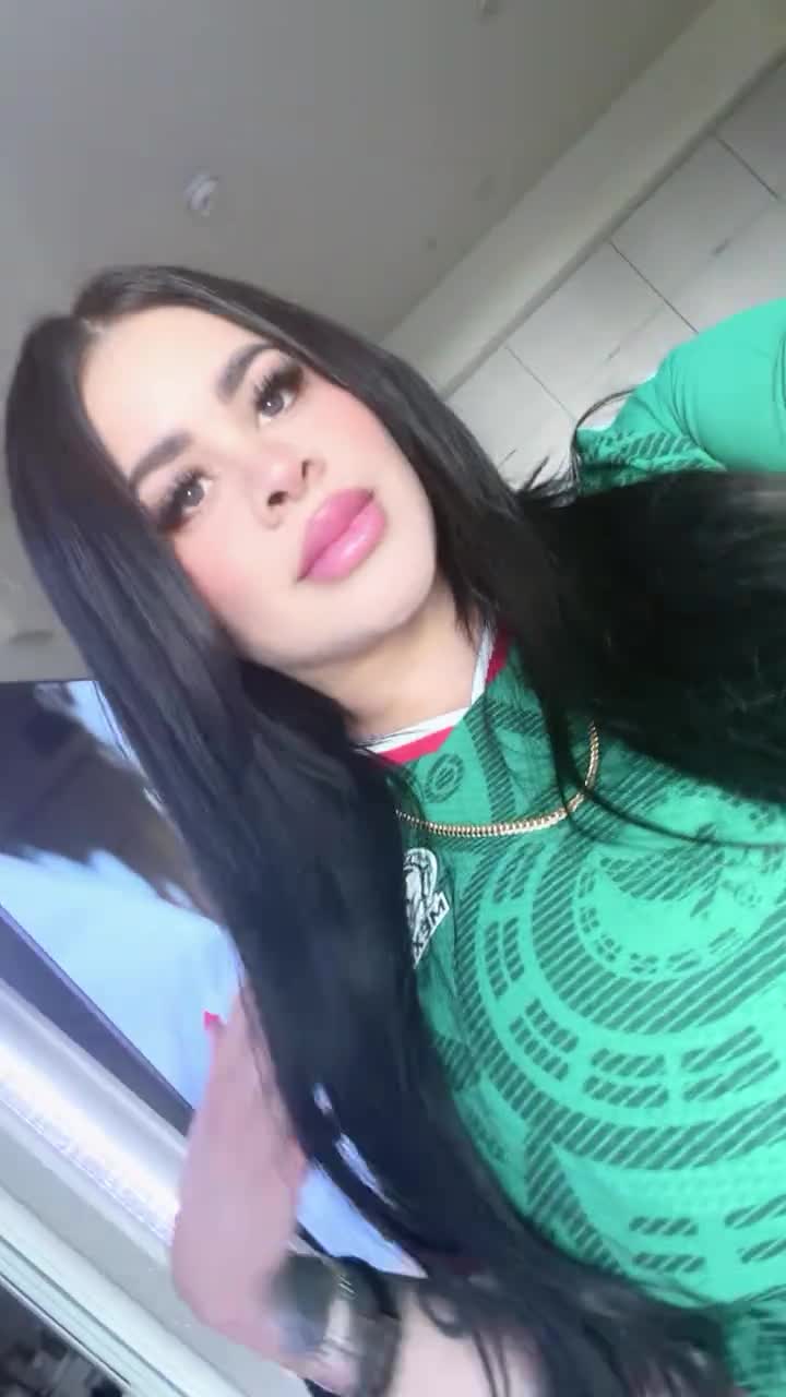 @Scarleth