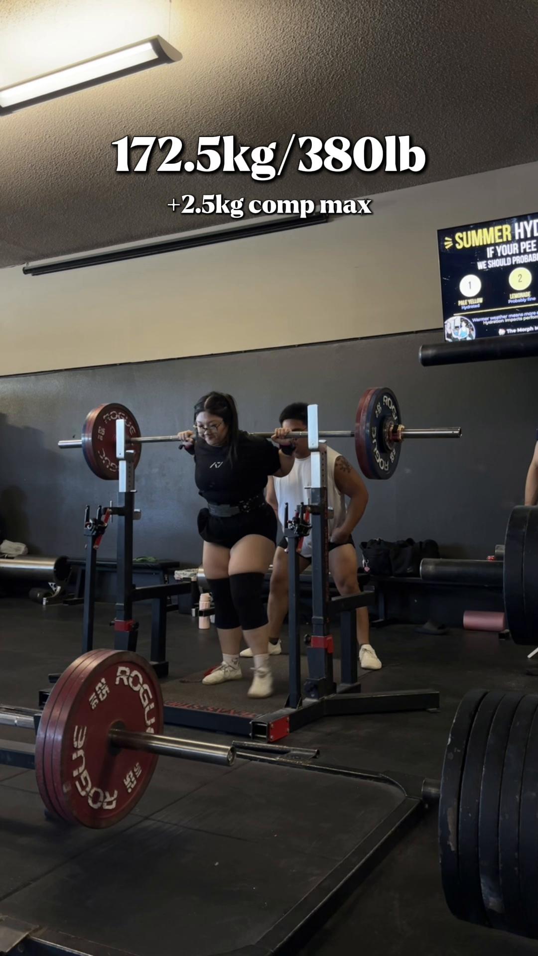 @laila.liftss