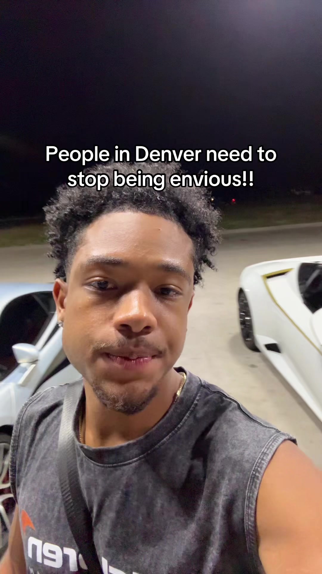 @chiefofdenver
