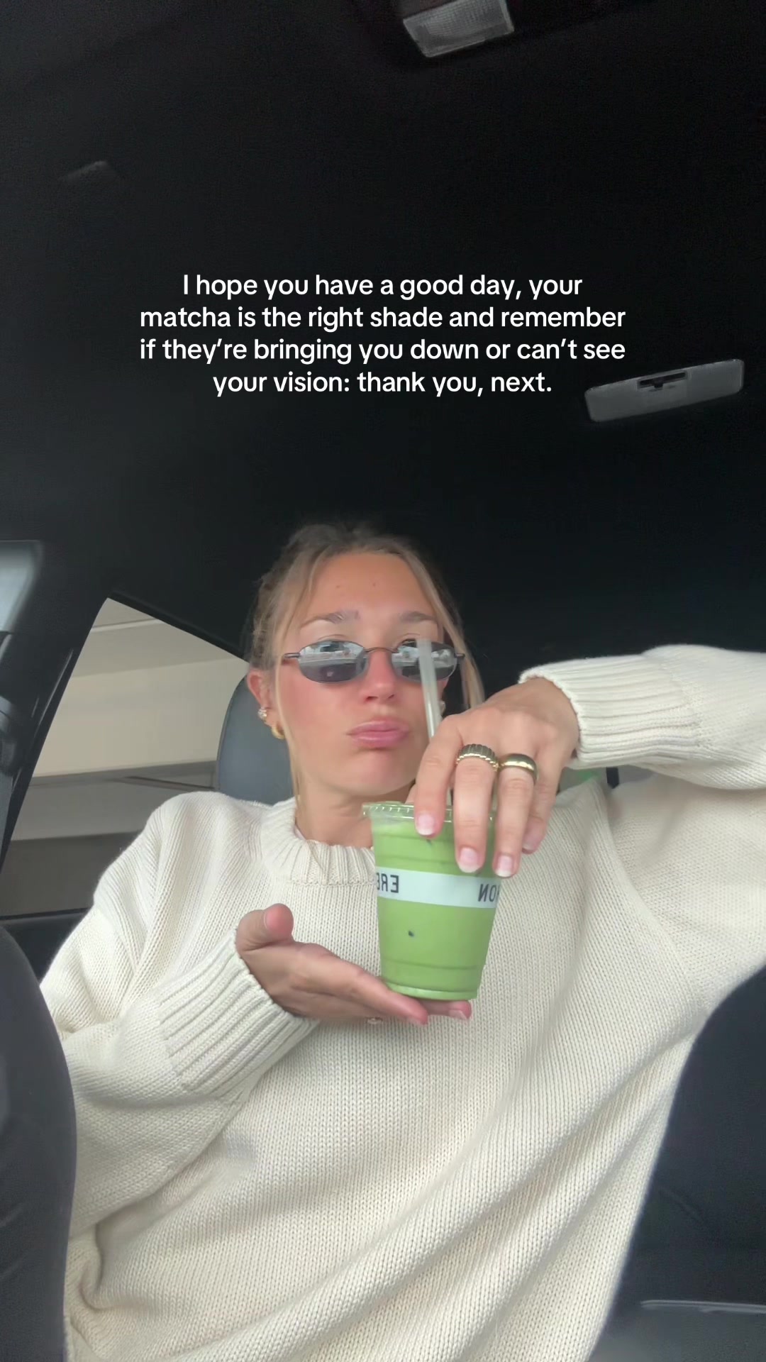 @kait.linj