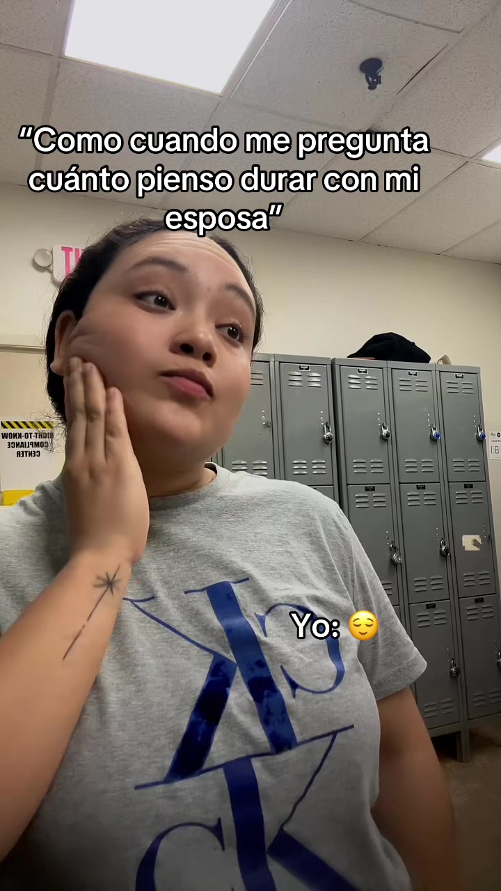 @Estela Hern&aacute;ndez Esp