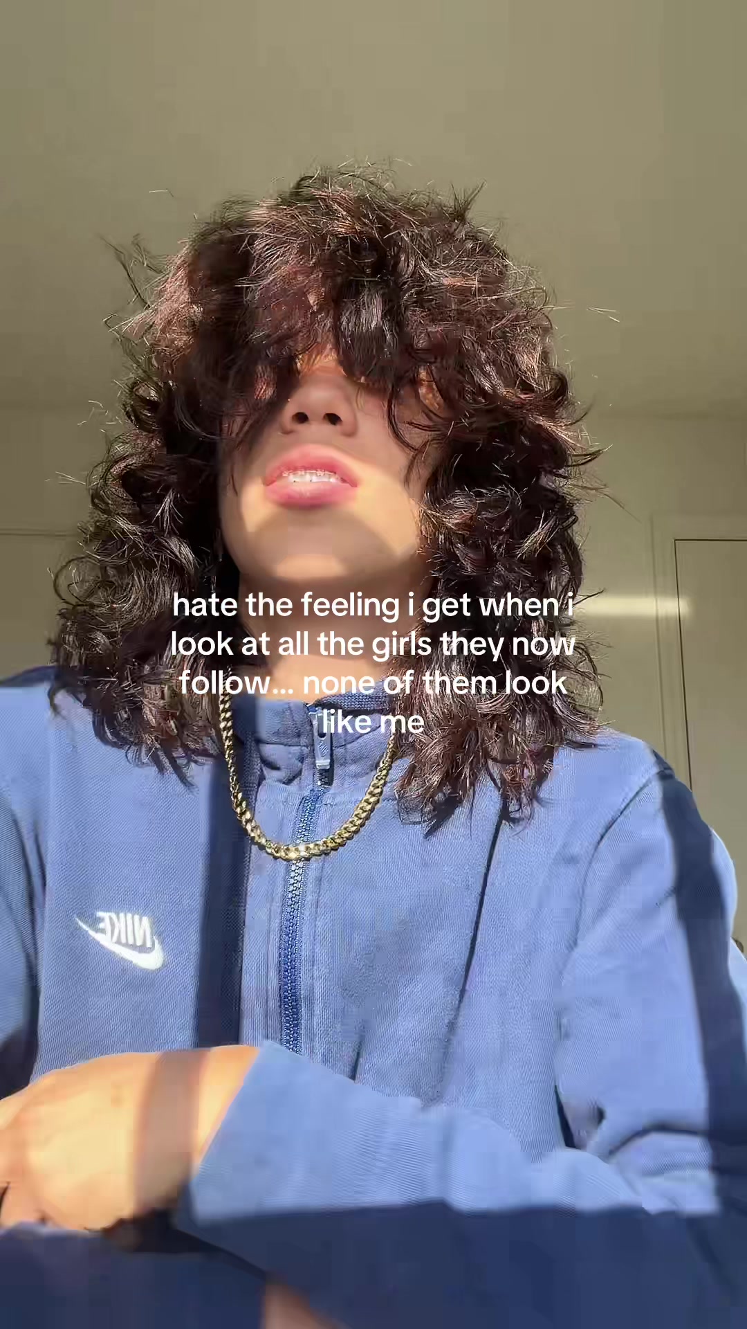@justpaindawg