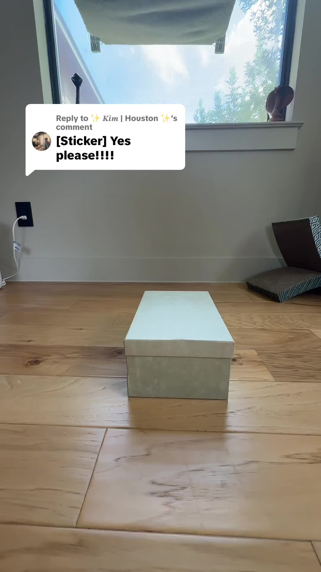 @𝓐𝓷𝓭𝓻𝓮𝓪