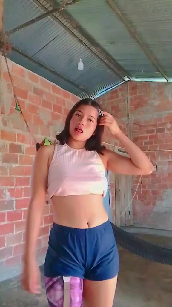 @ᴀɪᴅᴀʸˢ 🍒