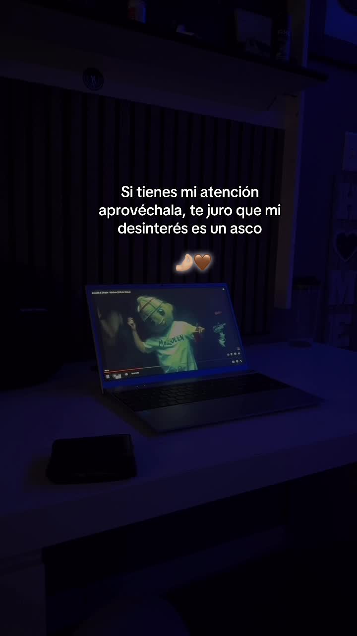 @Fer_eldoble_R 🧔🏻♂️