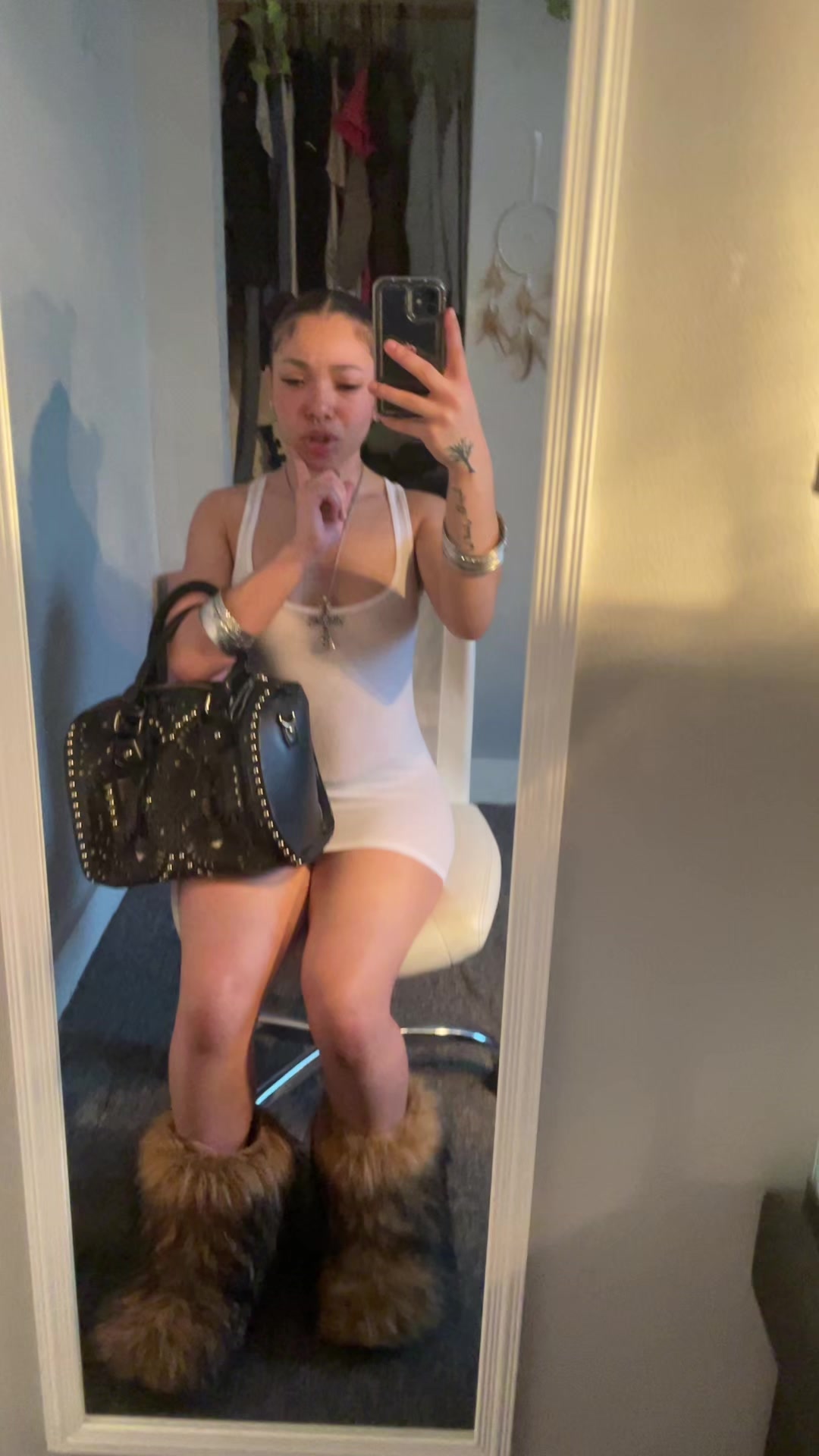 @allialyah