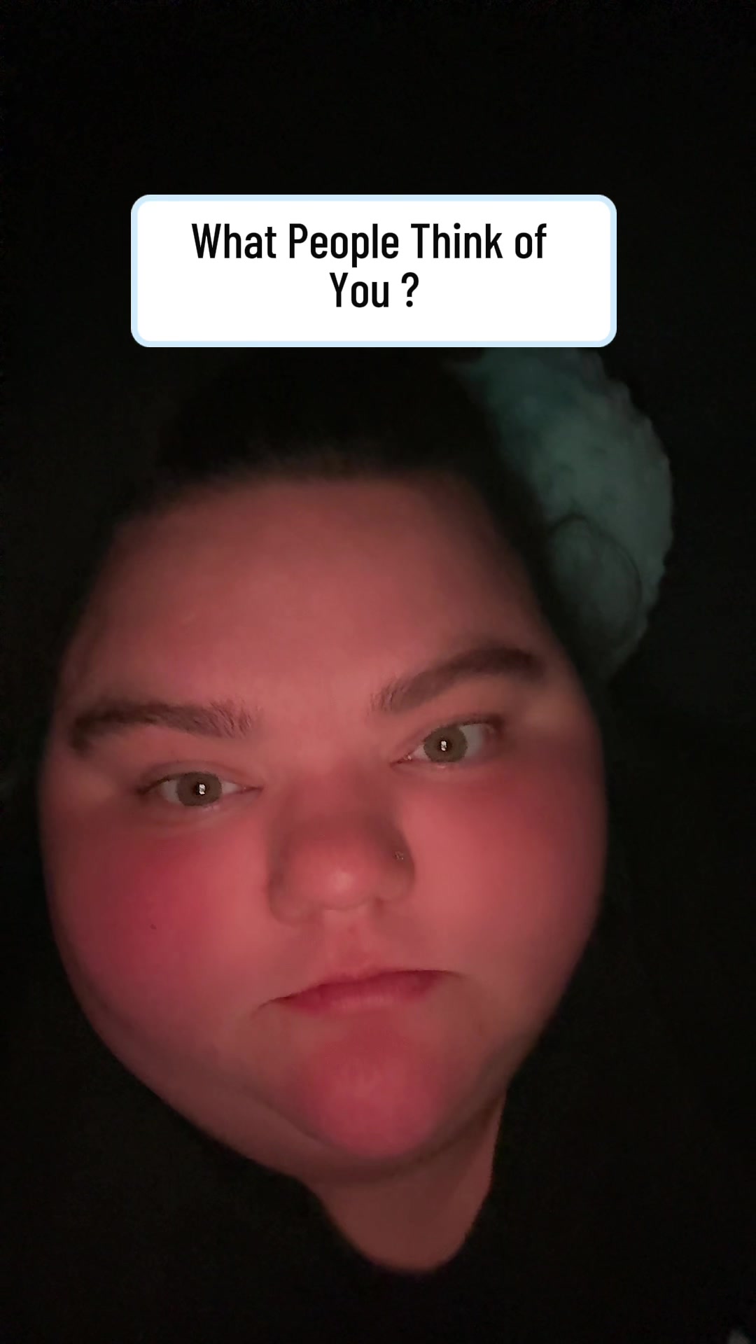 @mystripedlifetori