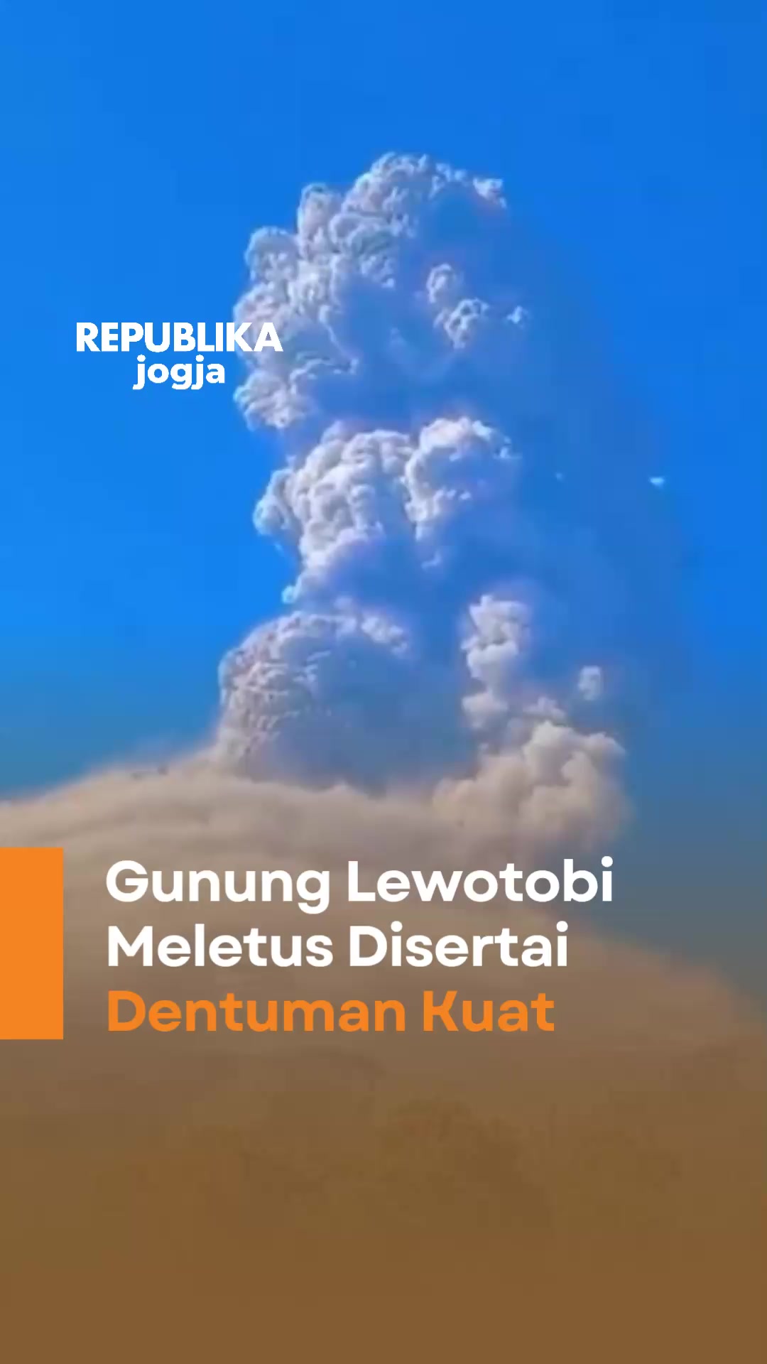 @Republika Jogja