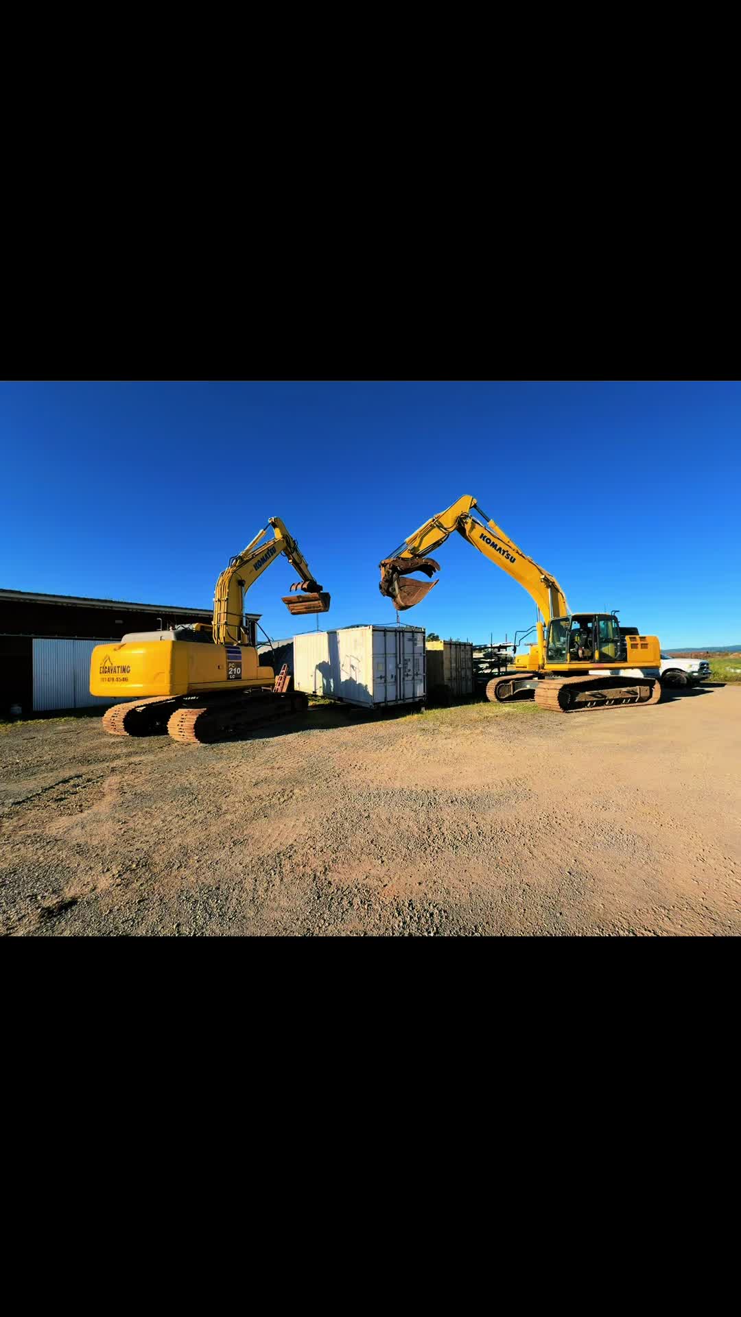 @ojeda_transport
